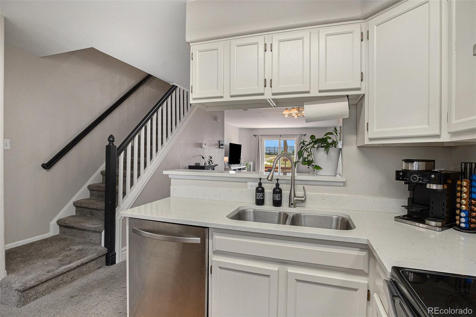 MLS Image #10 for 8259 s fillmore circle ,centennial, Colorado