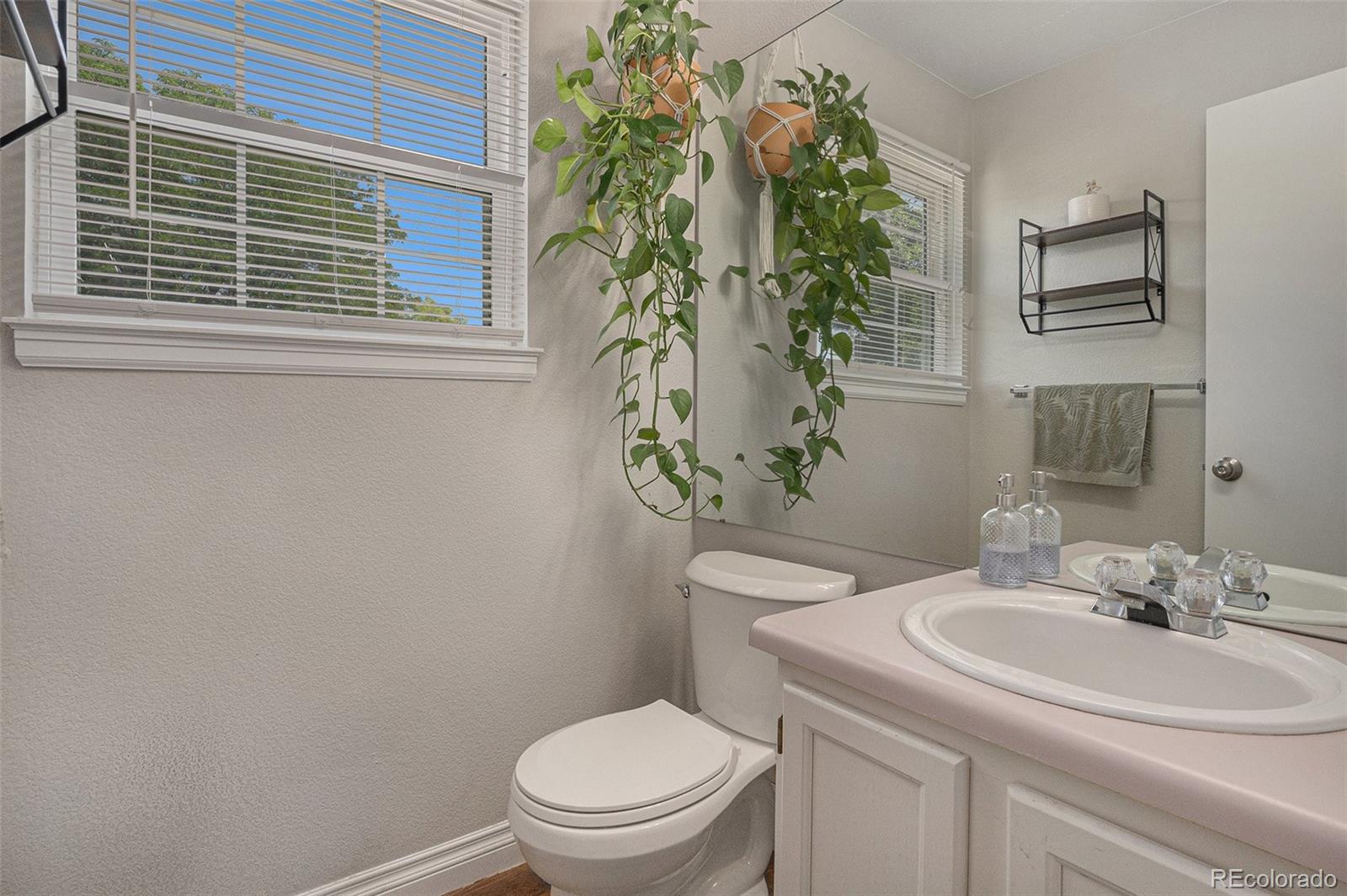MLS Image #11 for 8259 s fillmore circle ,centennial, Colorado