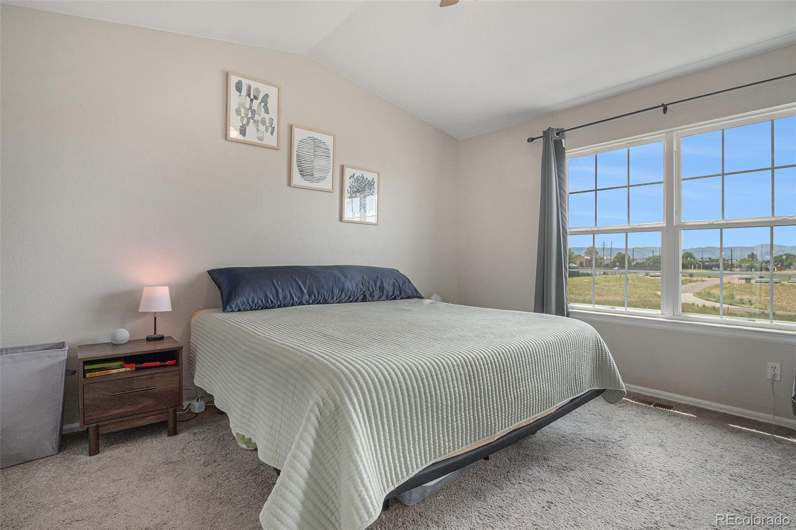 MLS Image #12 for 8259 s fillmore circle ,centennial, Colorado