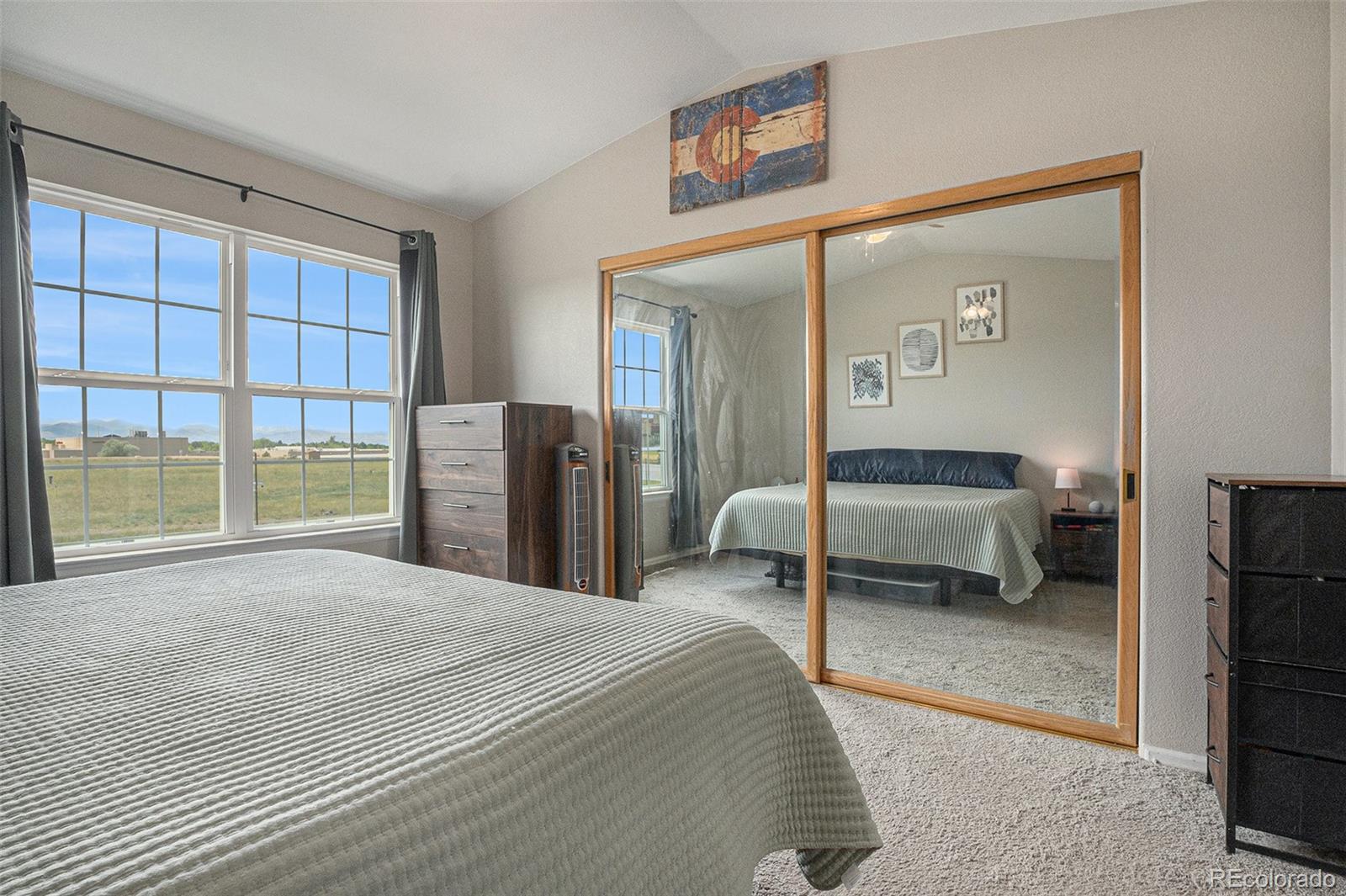 MLS Image #13 for 8259 s fillmore circle ,centennial, Colorado