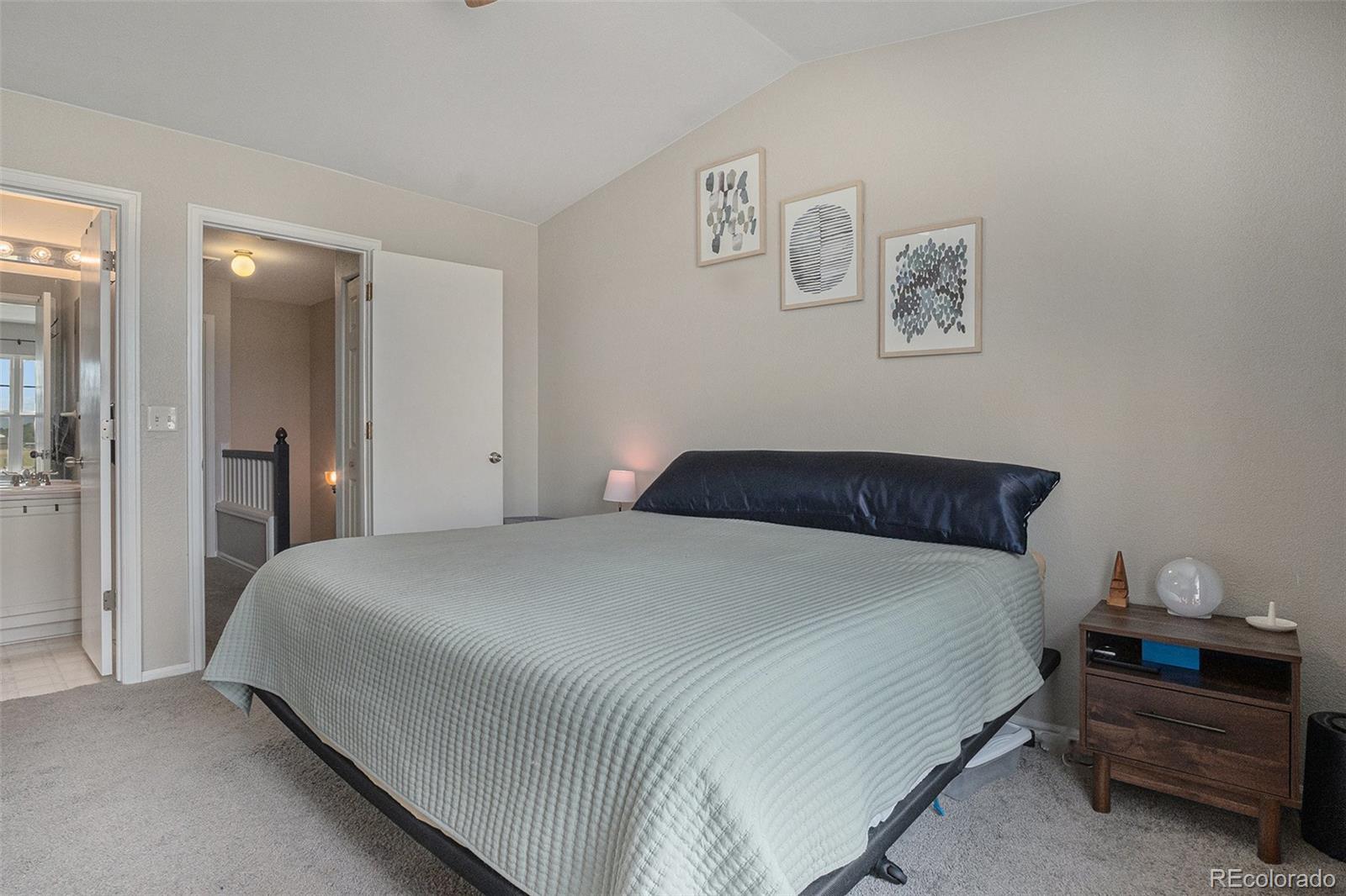 MLS Image #14 for 8259 s fillmore circle ,centennial, Colorado