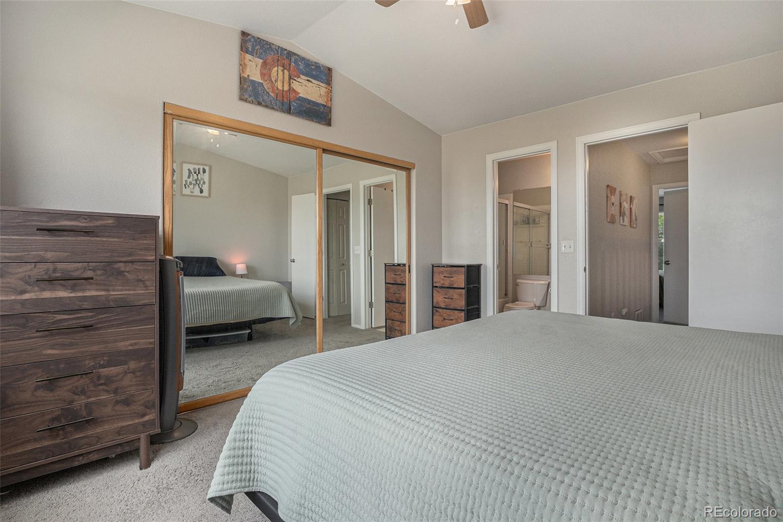 MLS Image #15 for 8259 s fillmore circle ,centennial, Colorado