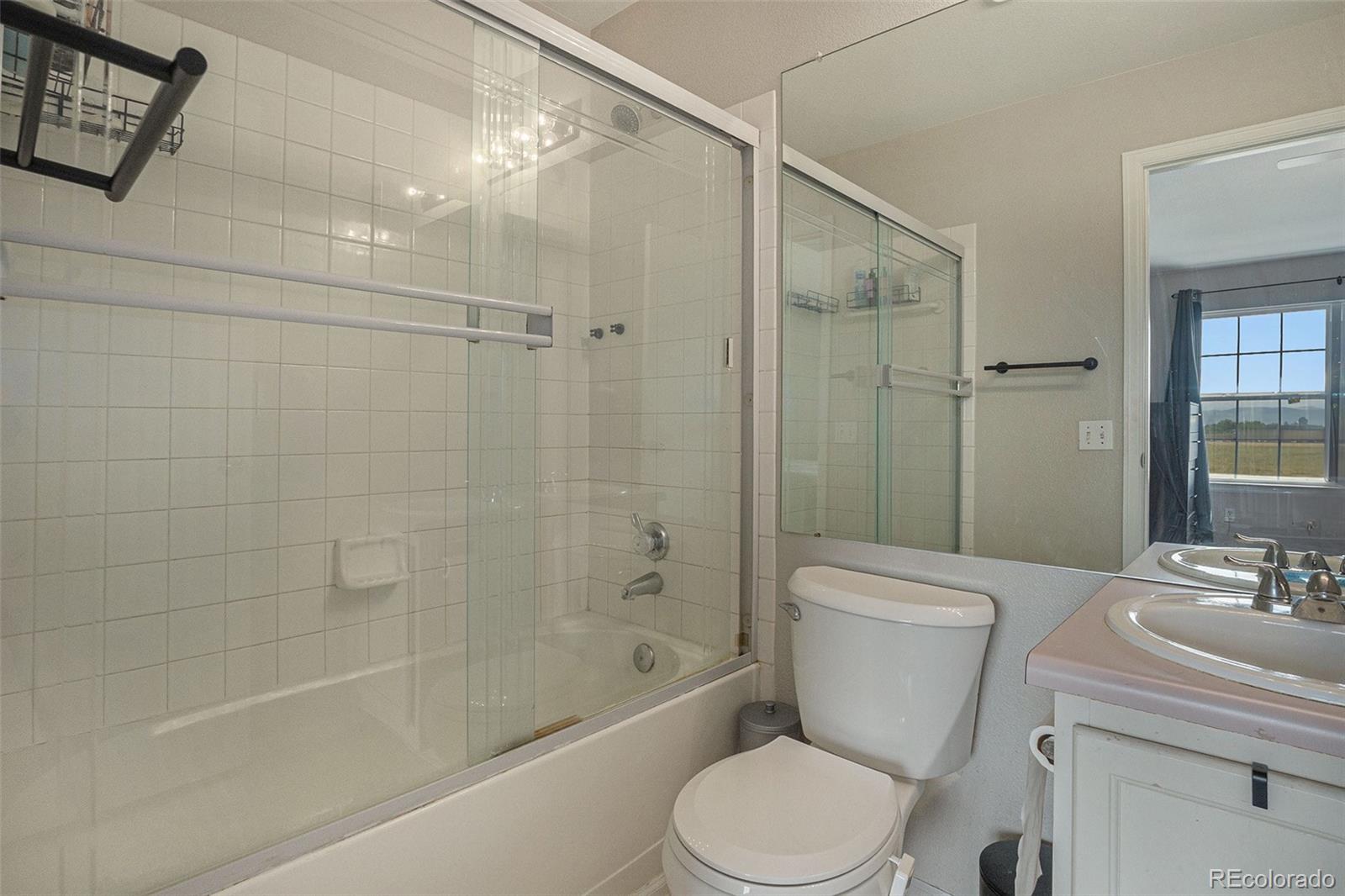 MLS Image #16 for 8259 s fillmore circle ,centennial, Colorado