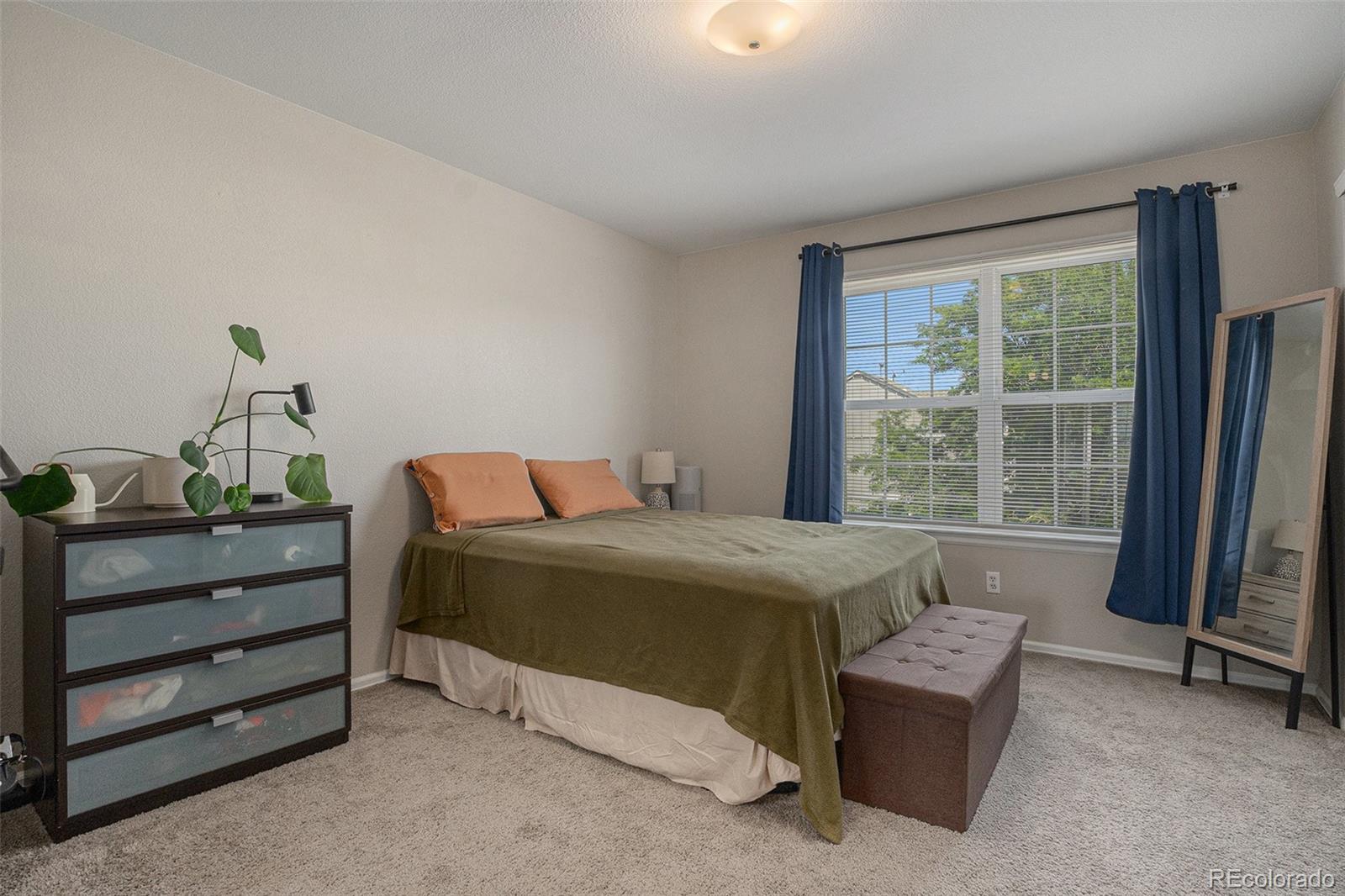 MLS Image #17 for 8259 s fillmore circle ,centennial, Colorado