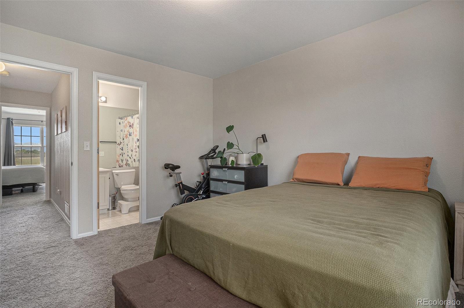 MLS Image #18 for 8259 s fillmore circle ,centennial, Colorado