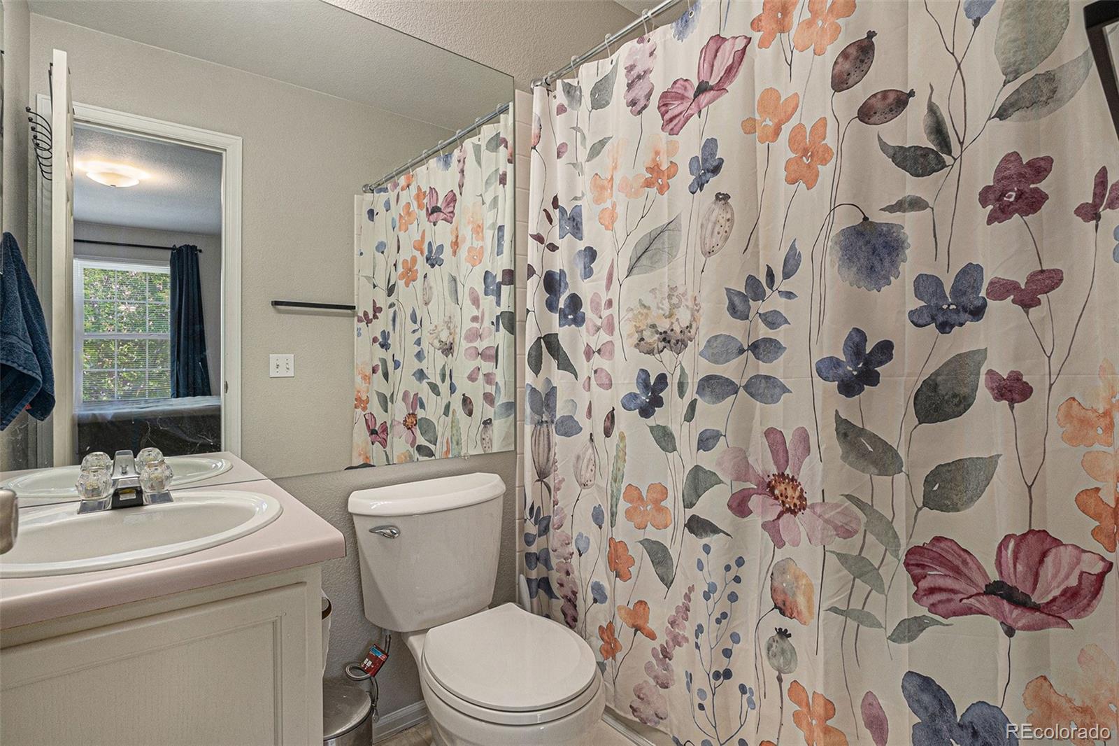 MLS Image #19 for 8259 s fillmore circle ,centennial, Colorado
