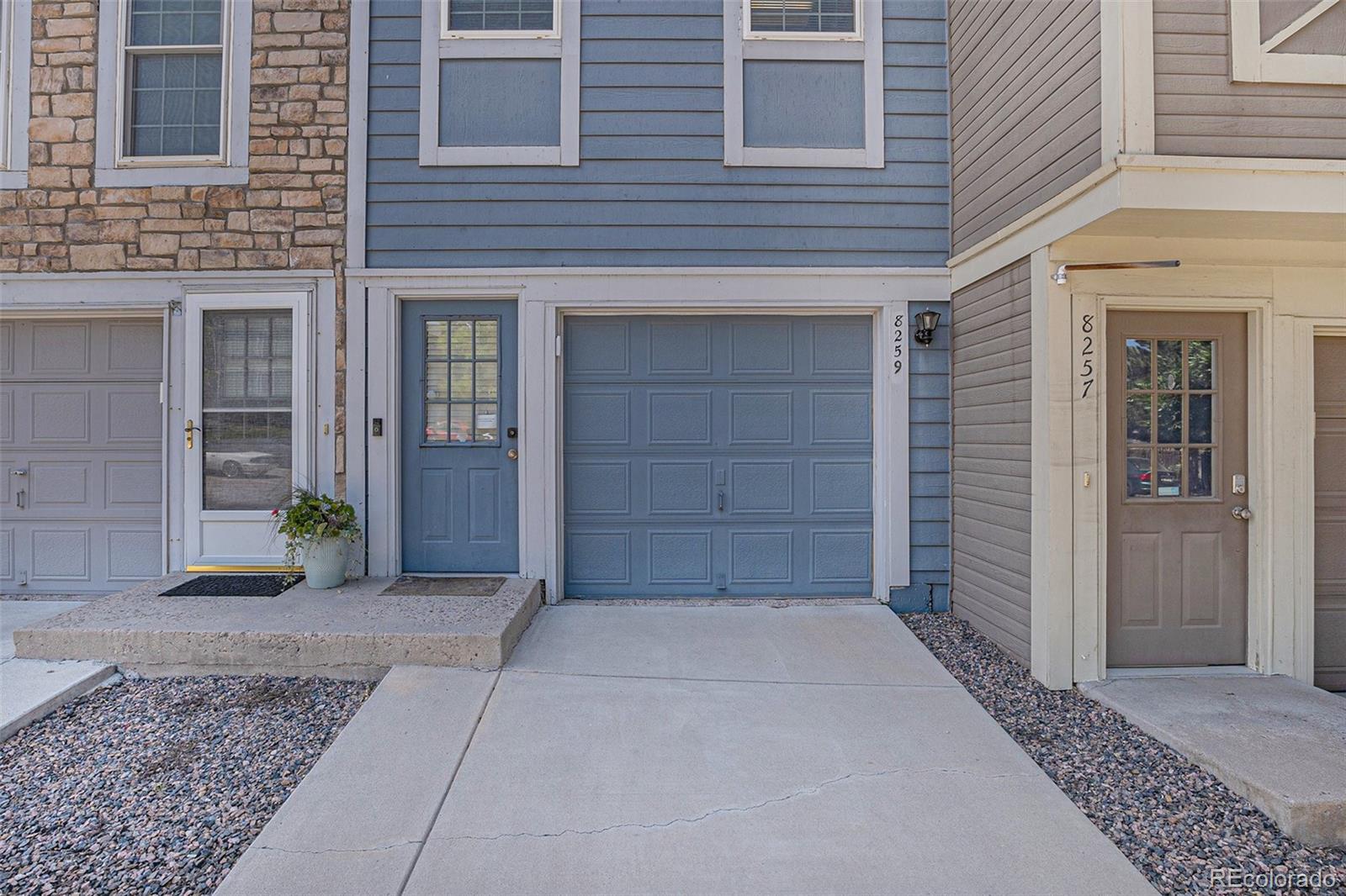 MLS Image #2 for 8259 s fillmore circle ,centennial, Colorado