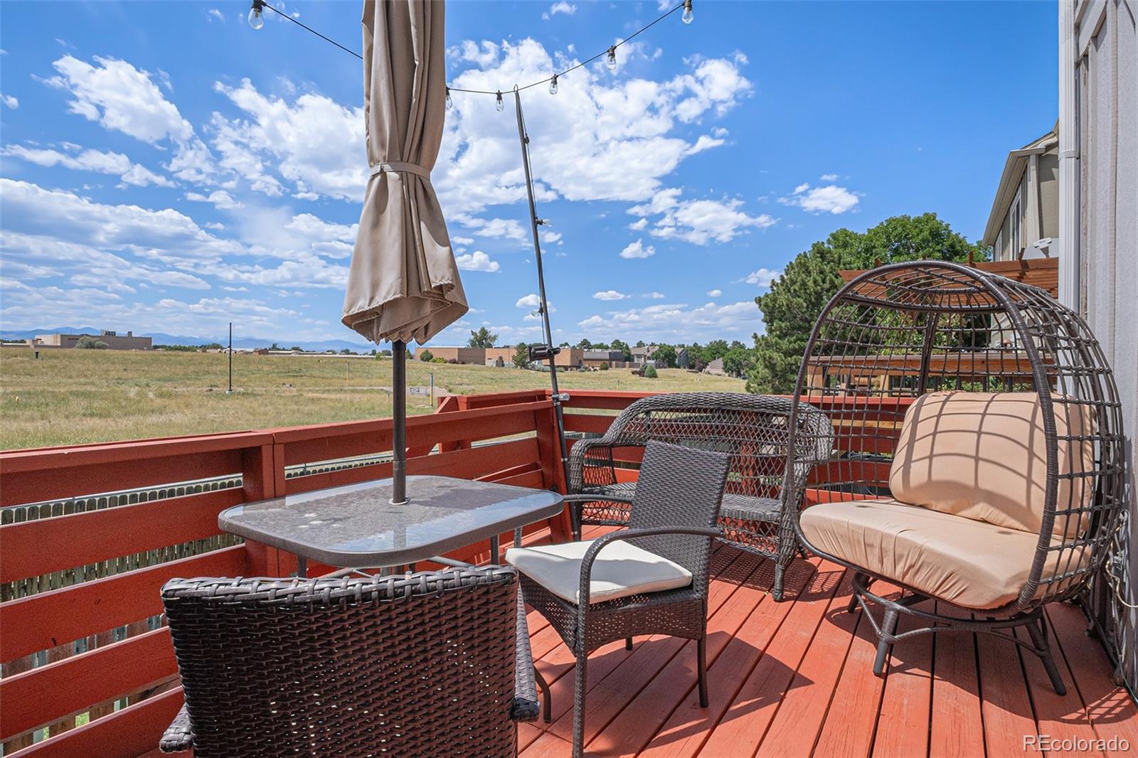 MLS Image #20 for 8259 s fillmore circle ,centennial, Colorado