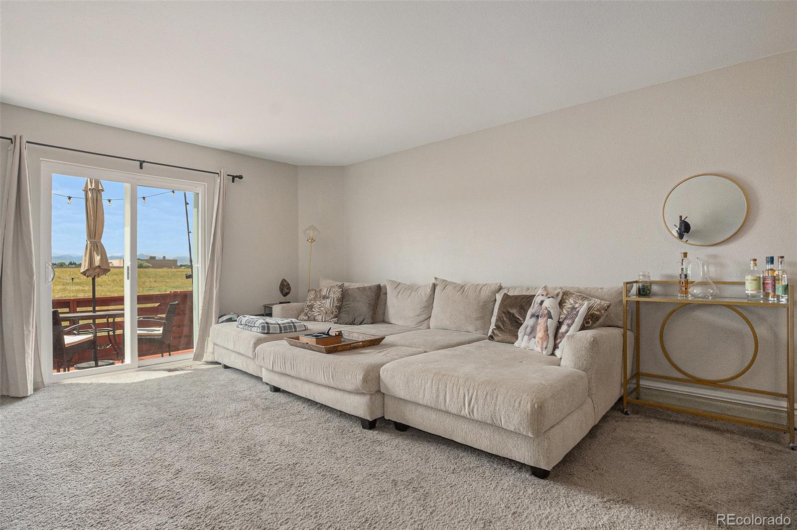 MLS Image #3 for 8259 s fillmore circle ,centennial, Colorado
