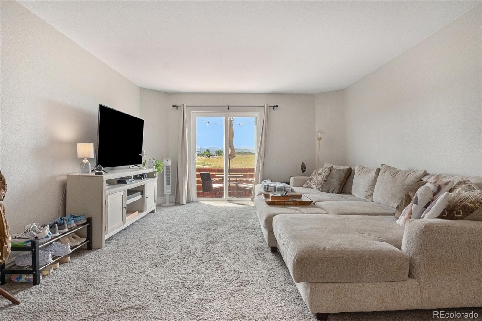 MLS Image #4 for 8259 s fillmore circle ,centennial, Colorado