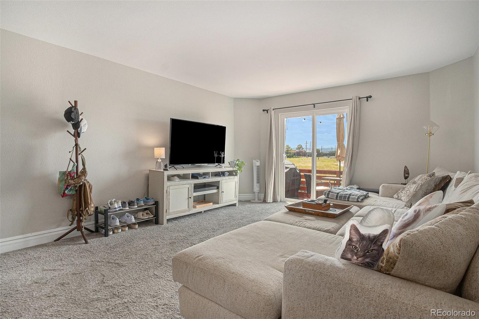 MLS Image #5 for 8259 s fillmore circle ,centennial, Colorado