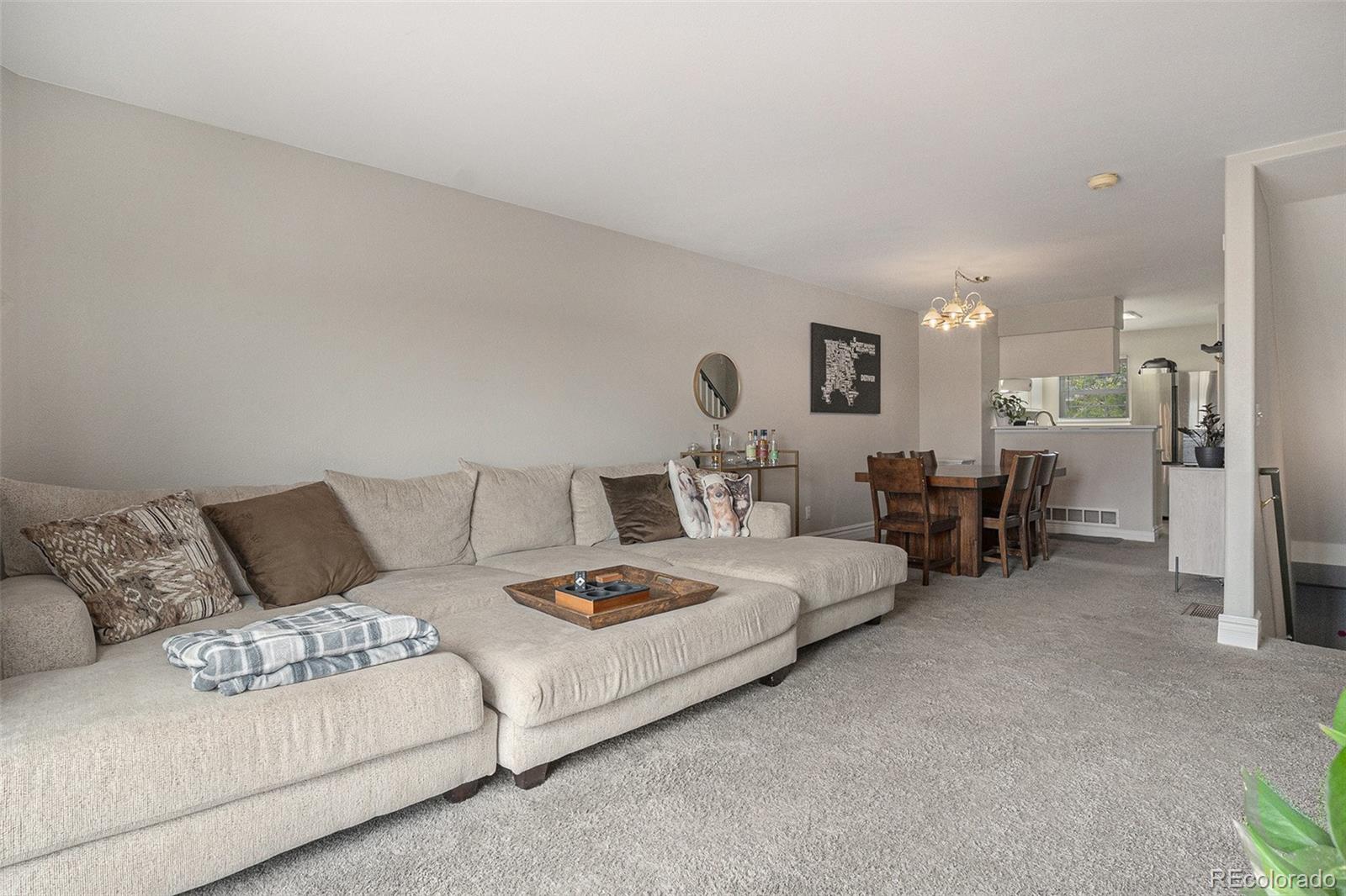 MLS Image #6 for 8259 s fillmore circle ,centennial, Colorado