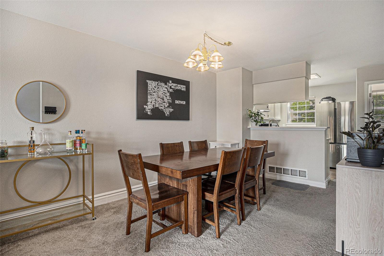 MLS Image #7 for 8259 s fillmore circle ,centennial, Colorado