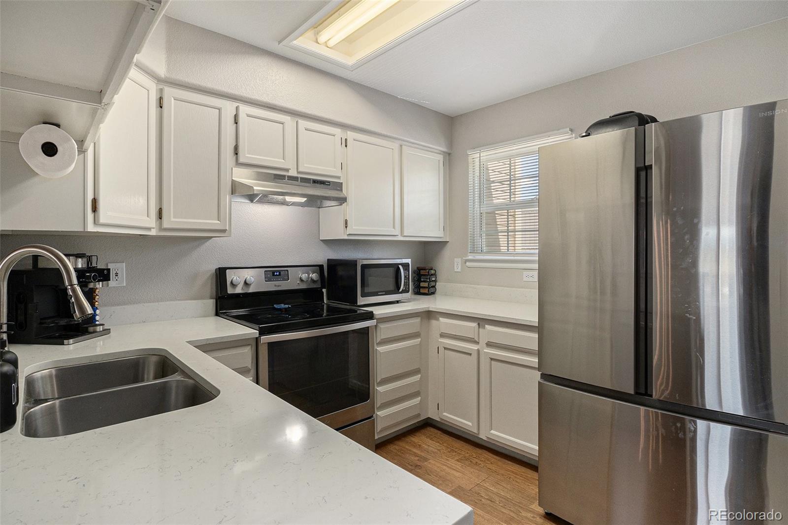 MLS Image #9 for 8259 s fillmore circle ,centennial, Colorado