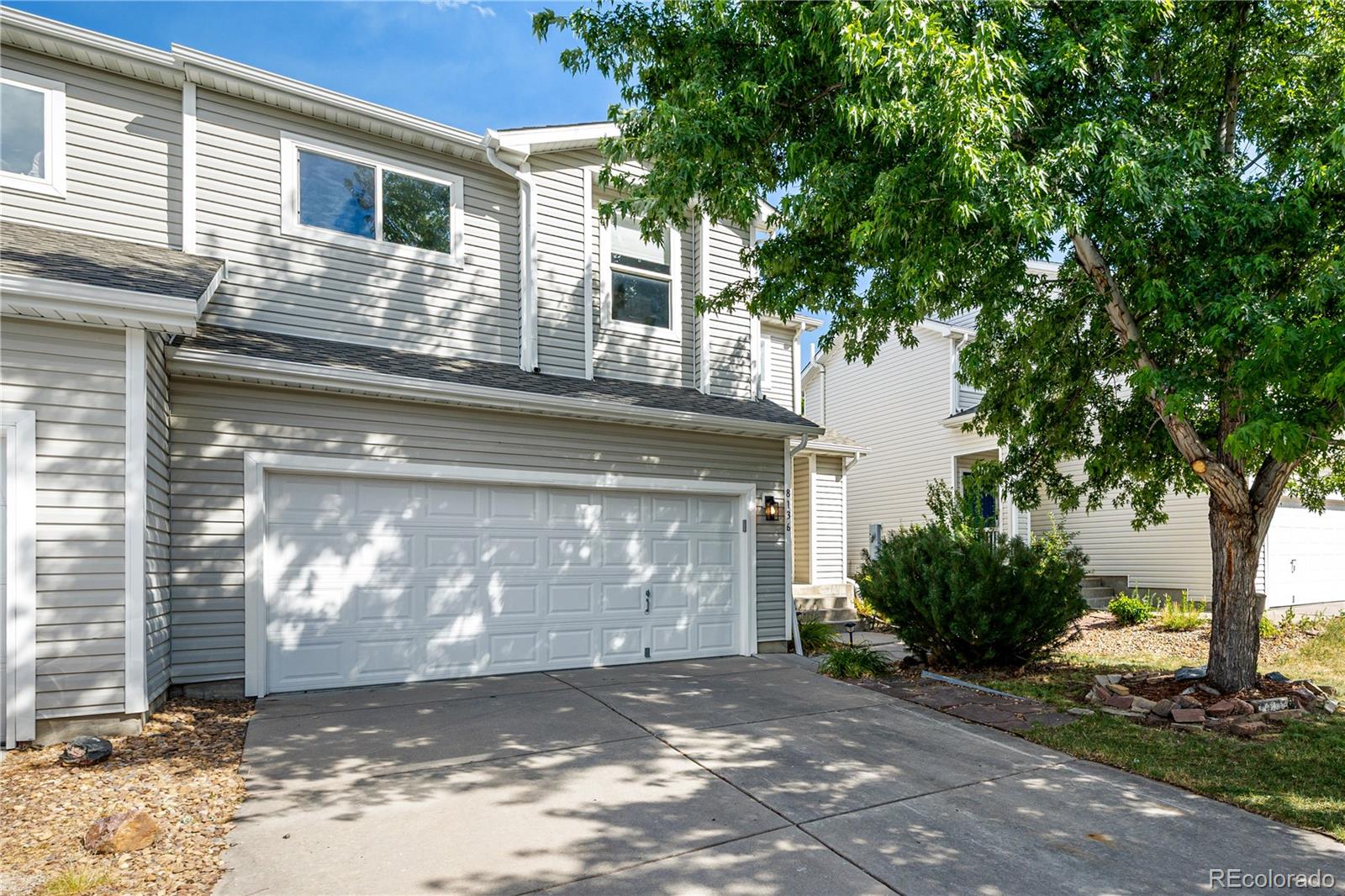 CMA Image for 8136 S Memphis Way,Englewood, Colorado