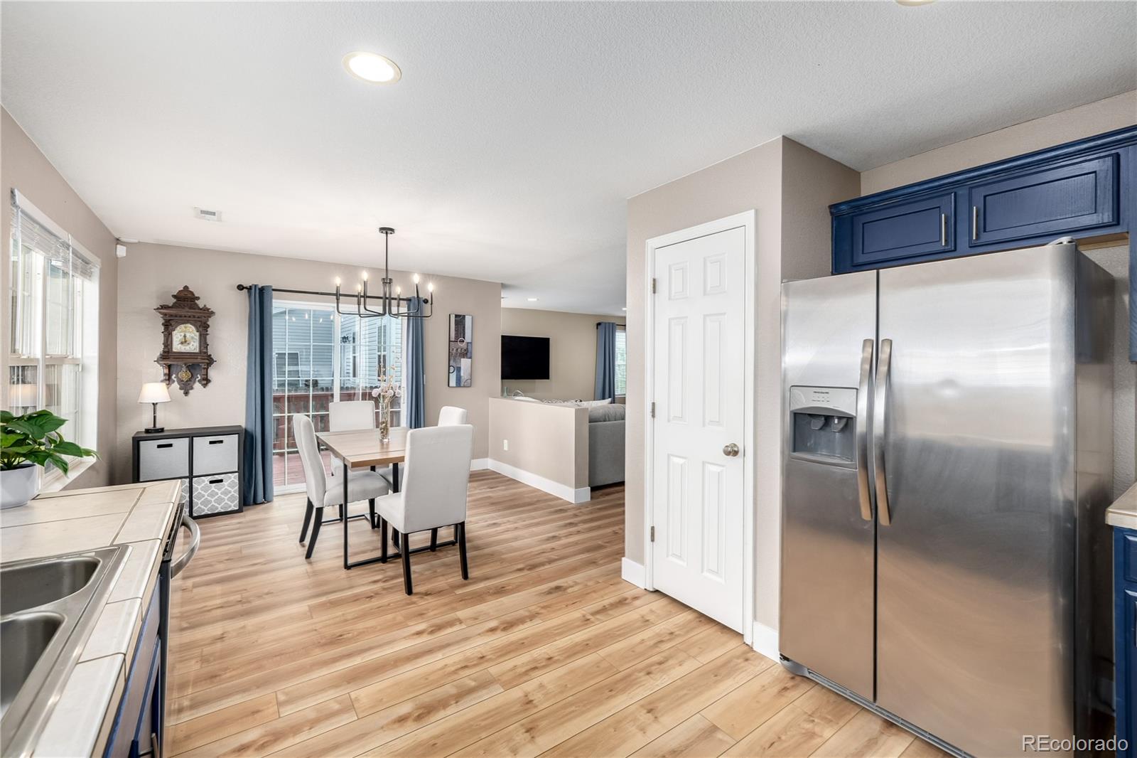 MLS Image #10 for 8136 s memphis way,englewood, Colorado