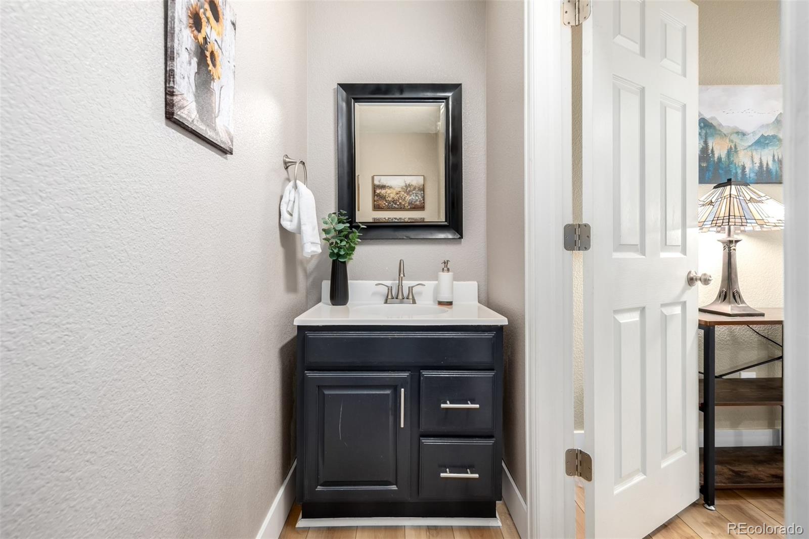 MLS Image #11 for 8136 s memphis way,englewood, Colorado