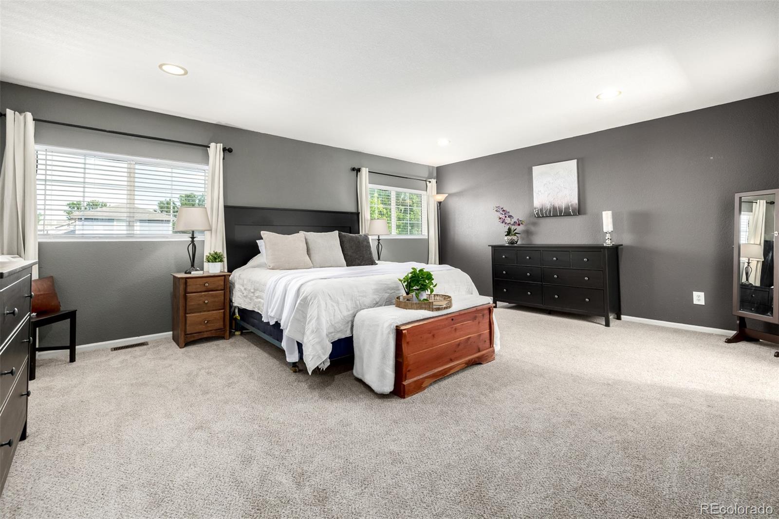 MLS Image #12 for 8136 s memphis way,englewood, Colorado