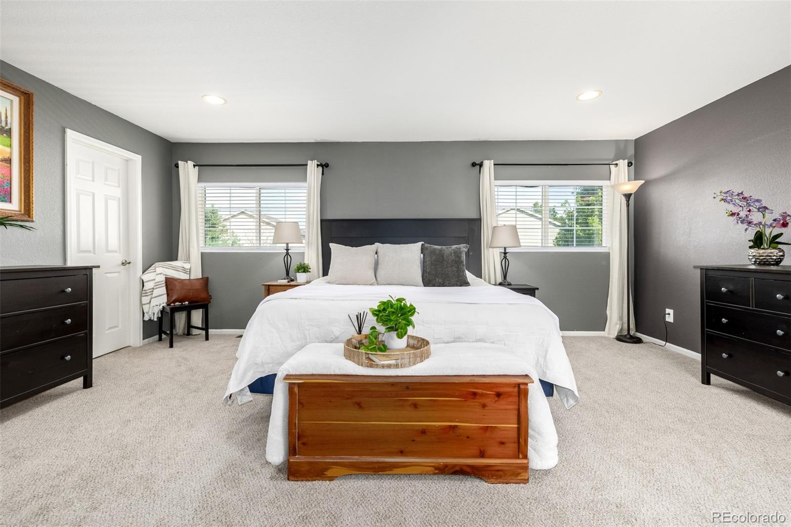 MLS Image #13 for 8136 s memphis way,englewood, Colorado