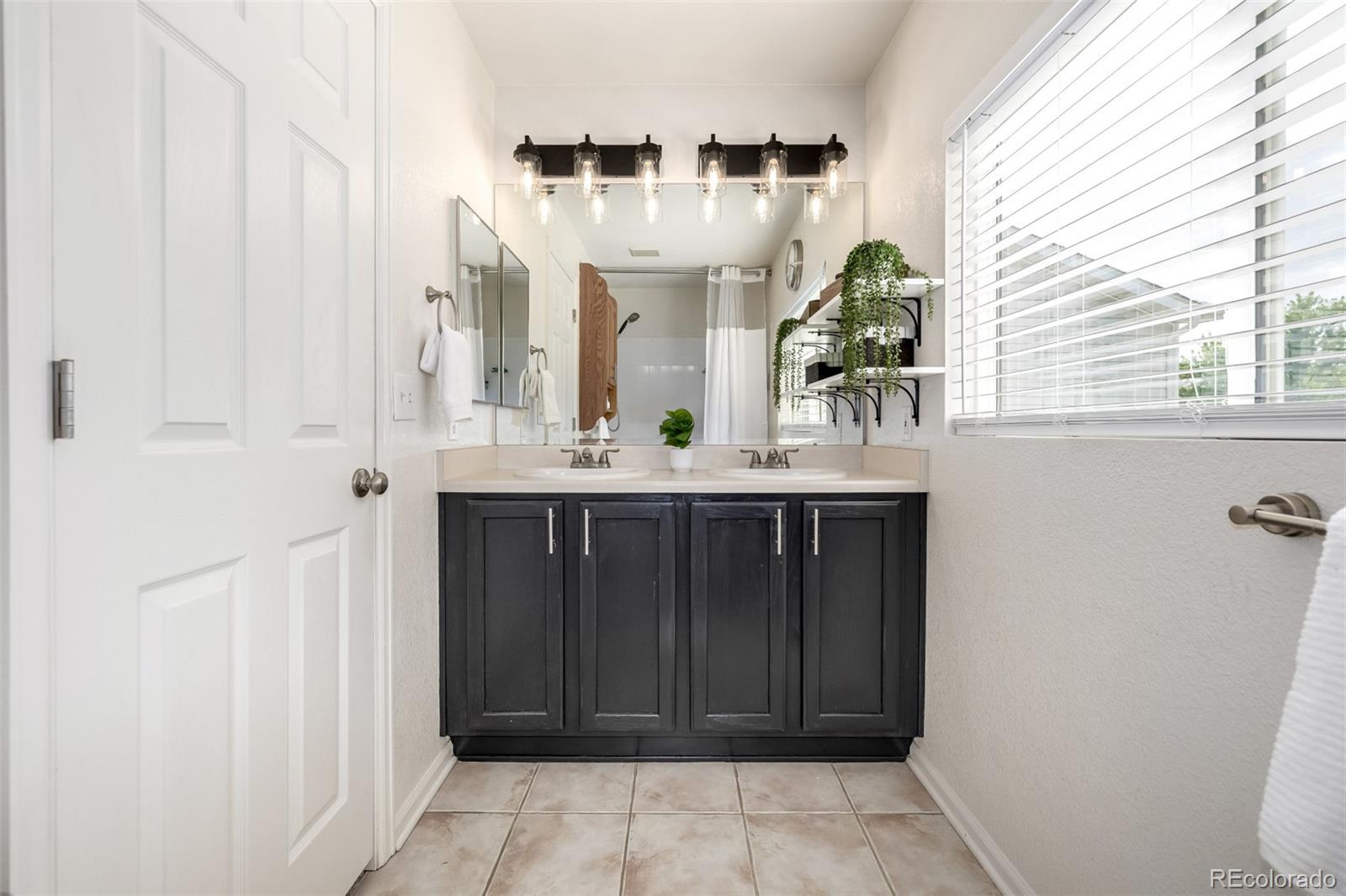 MLS Image #14 for 8136 s memphis way,englewood, Colorado