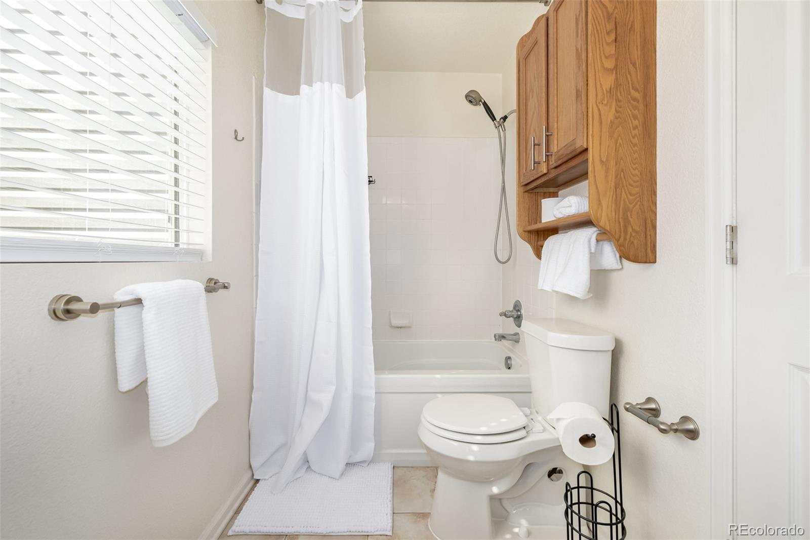MLS Image #15 for 8136 s memphis way,englewood, Colorado