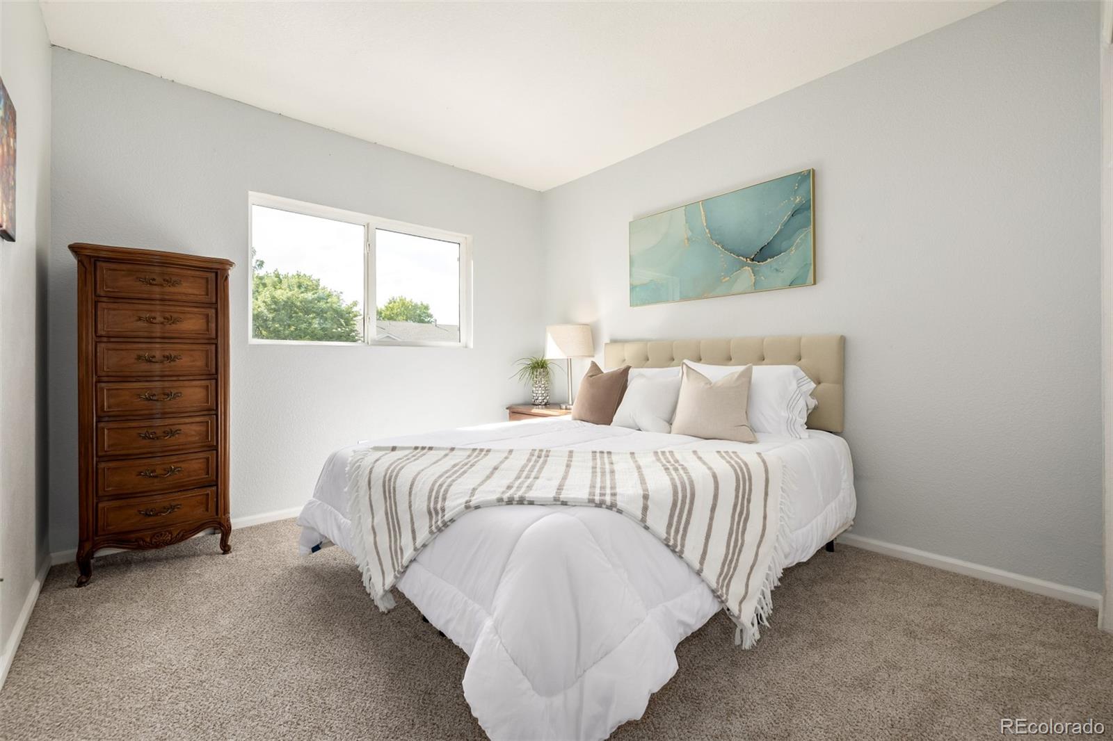 MLS Image #16 for 8136 s memphis way,englewood, Colorado