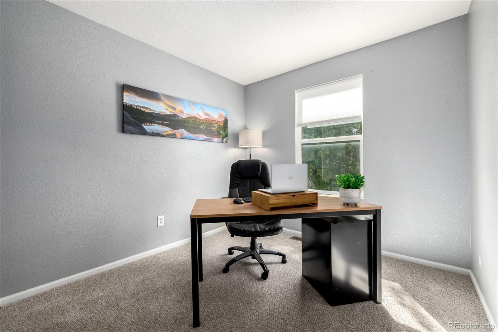MLS Image #17 for 8136 s memphis way,englewood, Colorado
