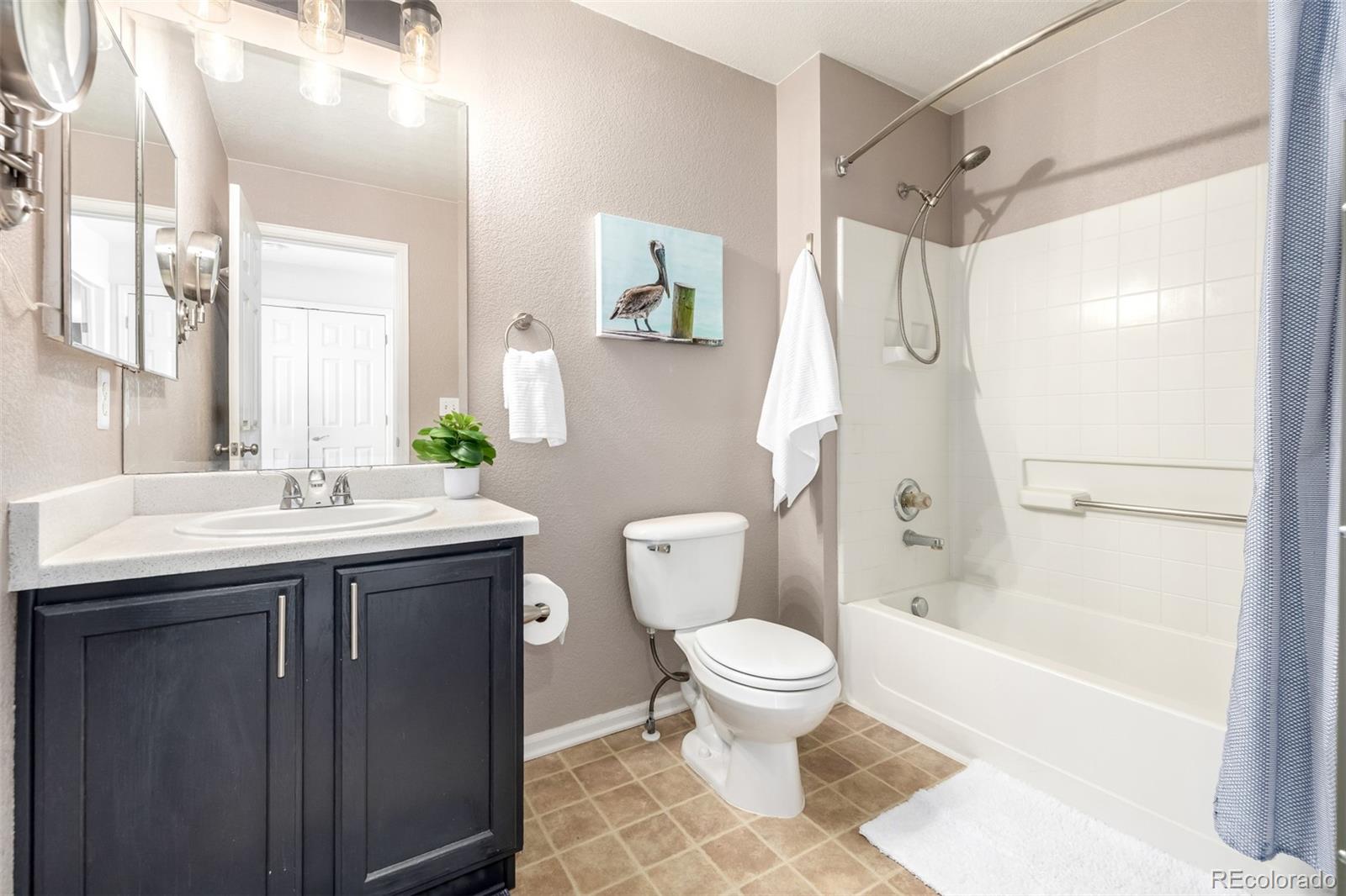 MLS Image #18 for 8136 s memphis way,englewood, Colorado