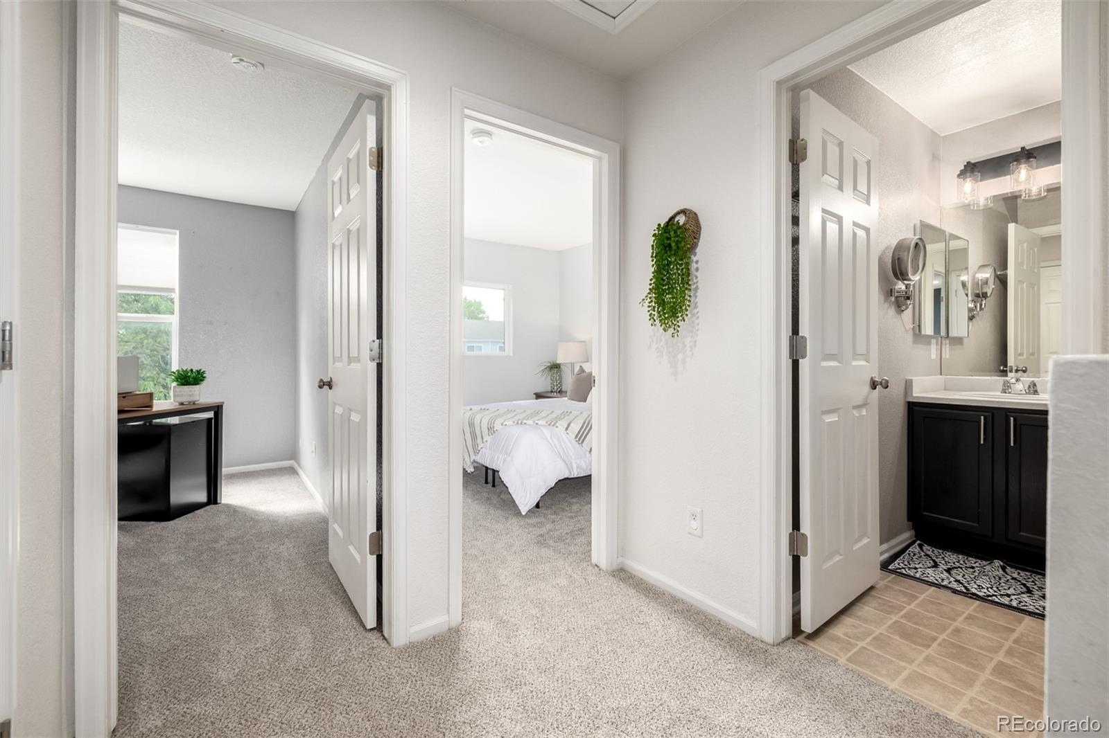 MLS Image #19 for 8136 s memphis way,englewood, Colorado