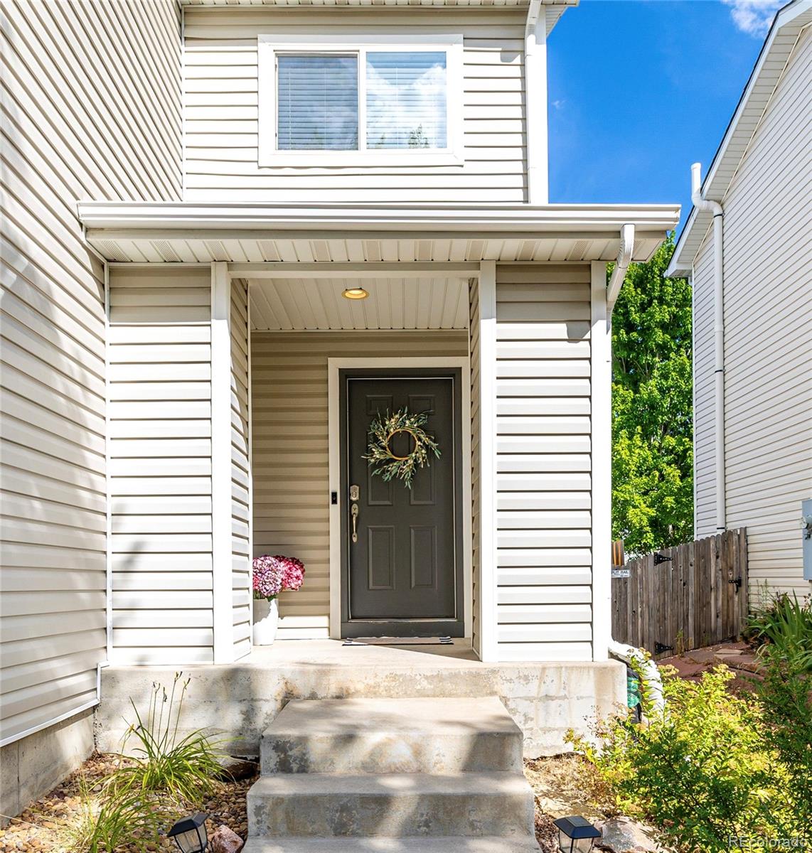 MLS Image #2 for 8136 s memphis way,englewood, Colorado