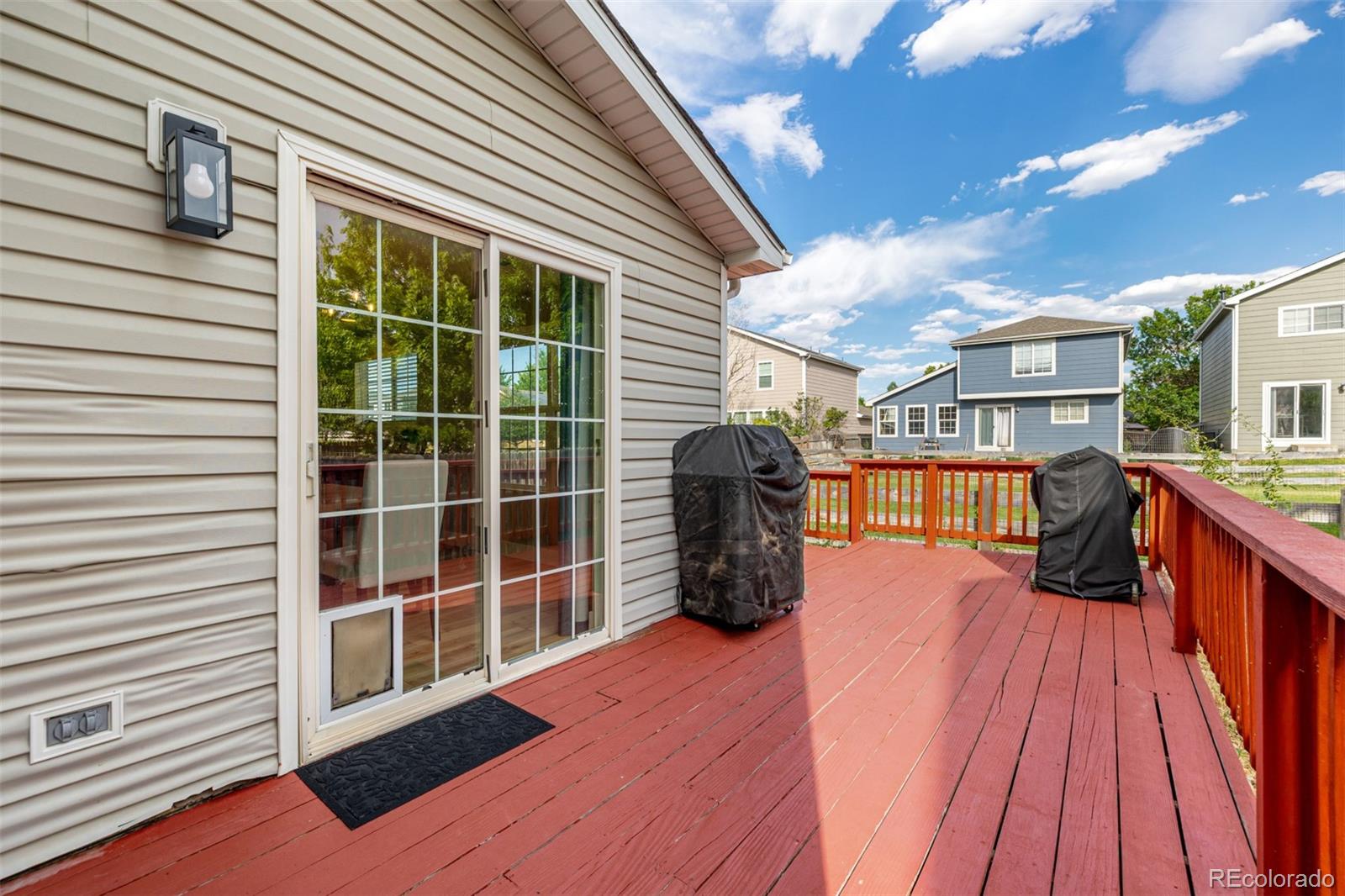 MLS Image #21 for 8136 s memphis way,englewood, Colorado