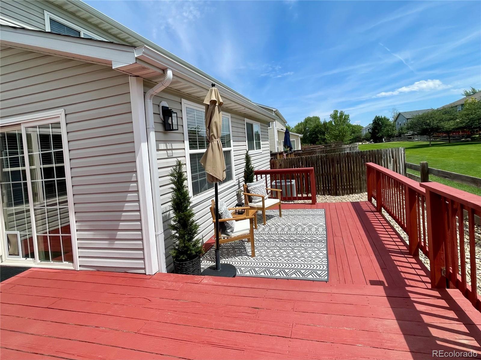 MLS Image #22 for 8136 s memphis way,englewood, Colorado