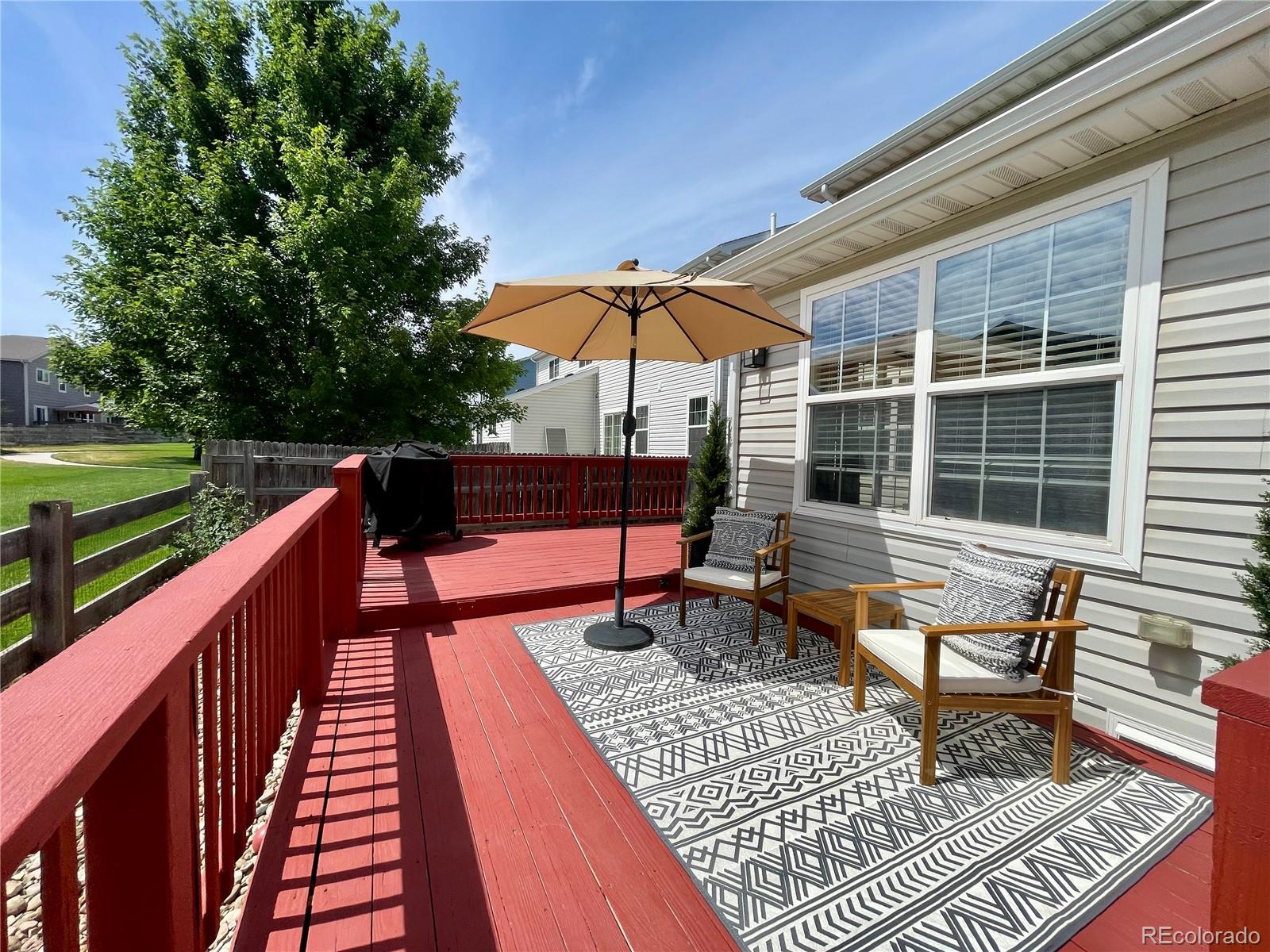 MLS Image #23 for 8136 s memphis way,englewood, Colorado