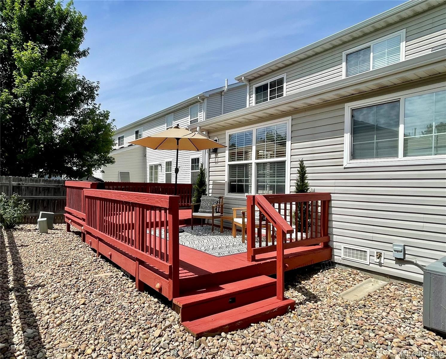 MLS Image #24 for 8136 s memphis way,englewood, Colorado