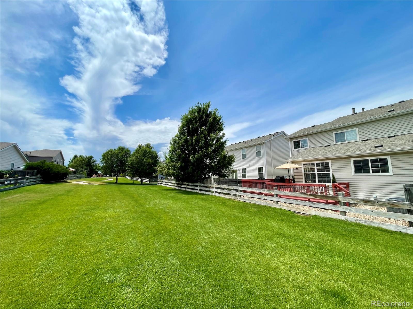 MLS Image #25 for 8136 s memphis way,englewood, Colorado
