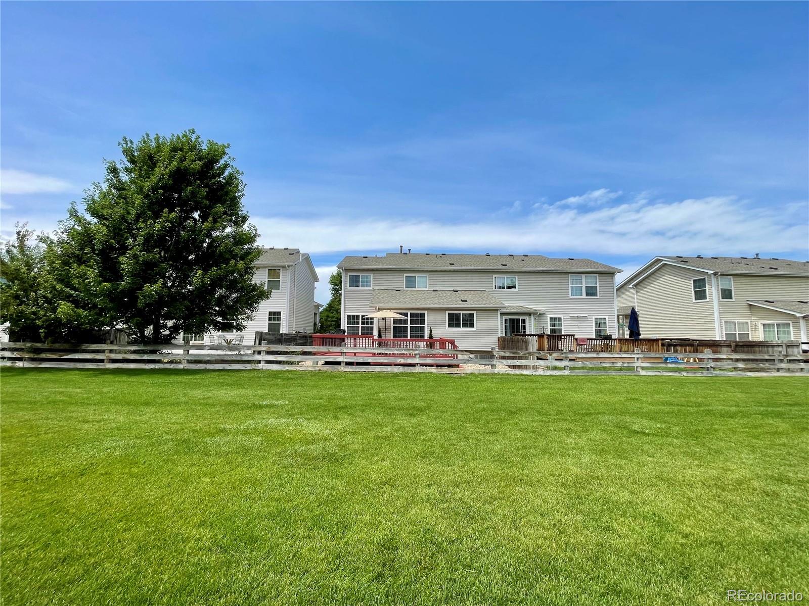 MLS Image #26 for 8136 s memphis way,englewood, Colorado