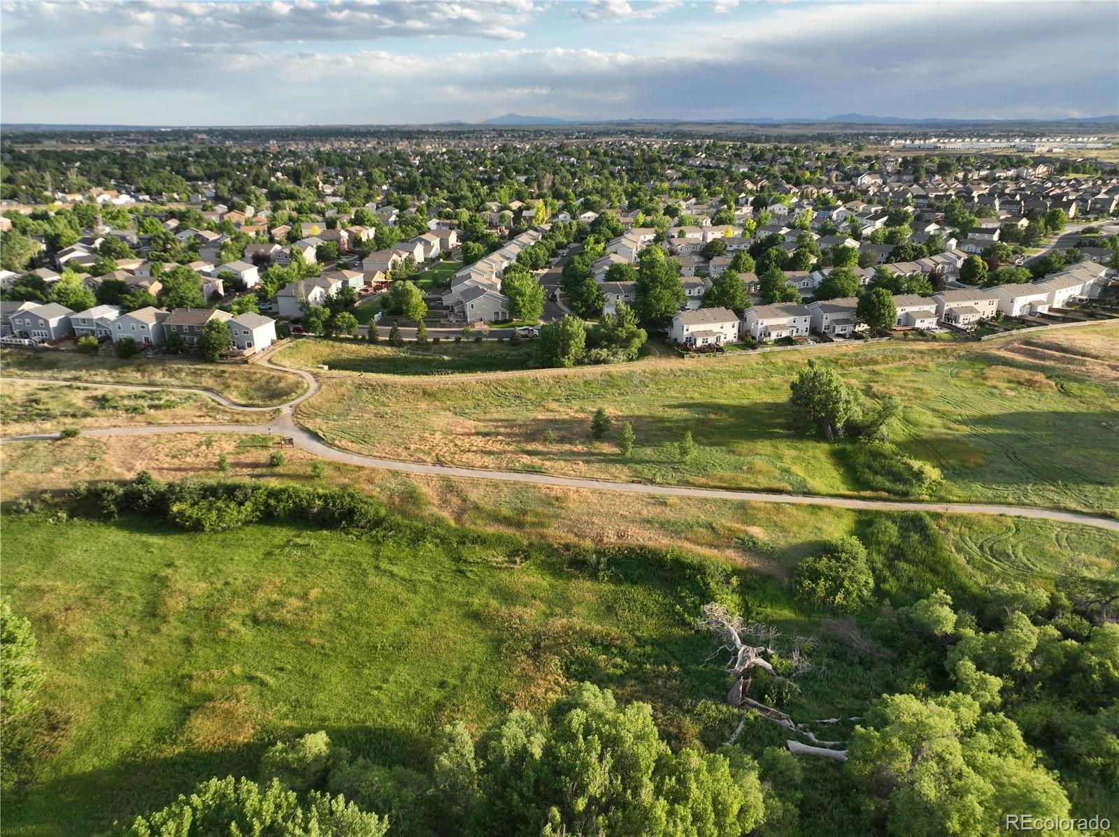 MLS Image #28 for 8136 s memphis way,englewood, Colorado