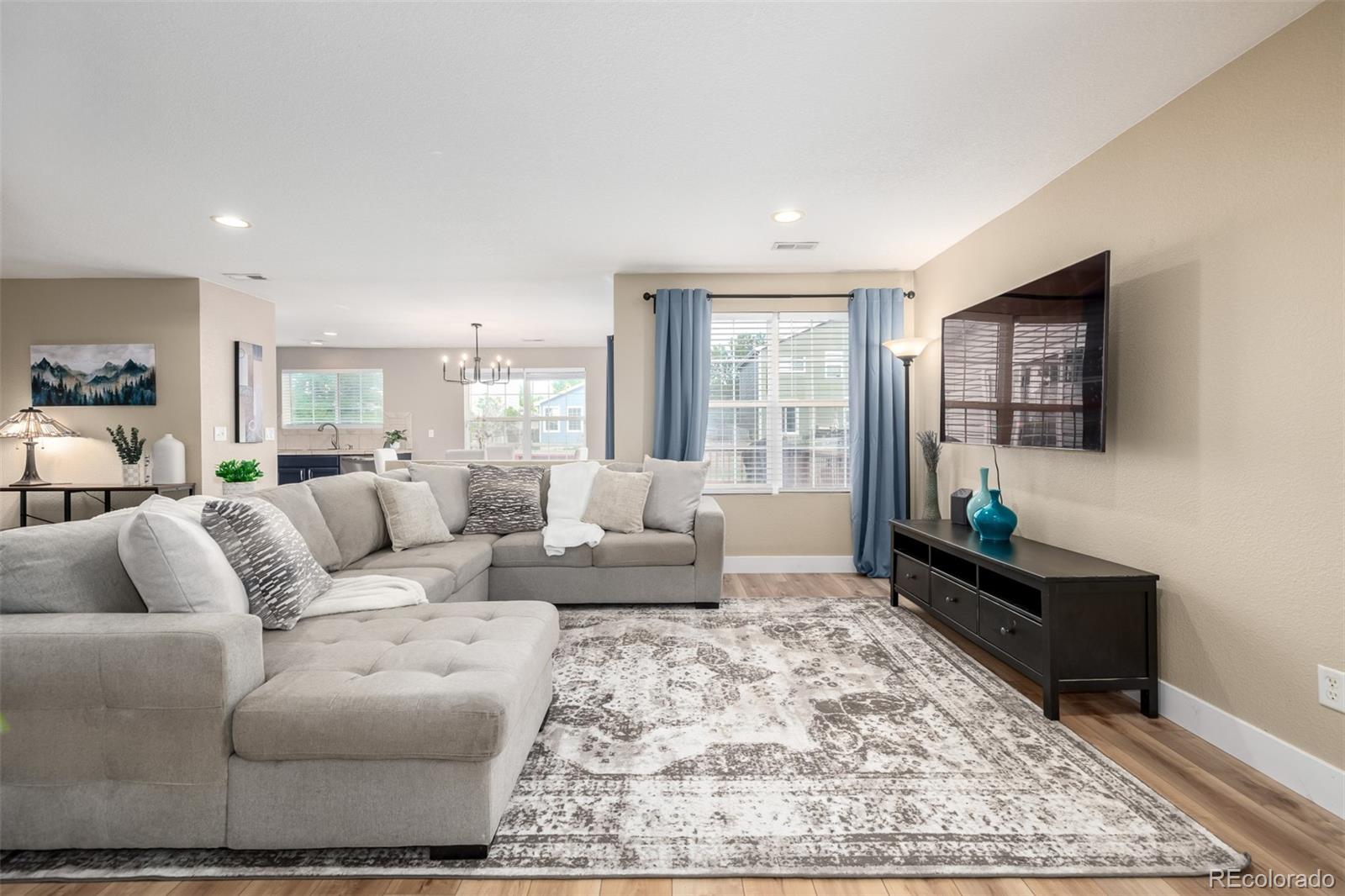MLS Image #5 for 8136 s memphis way,englewood, Colorado