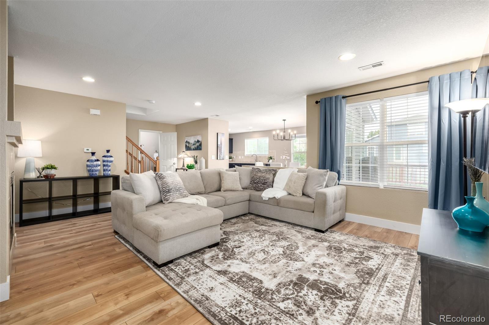 MLS Image #6 for 8136 s memphis way,englewood, Colorado