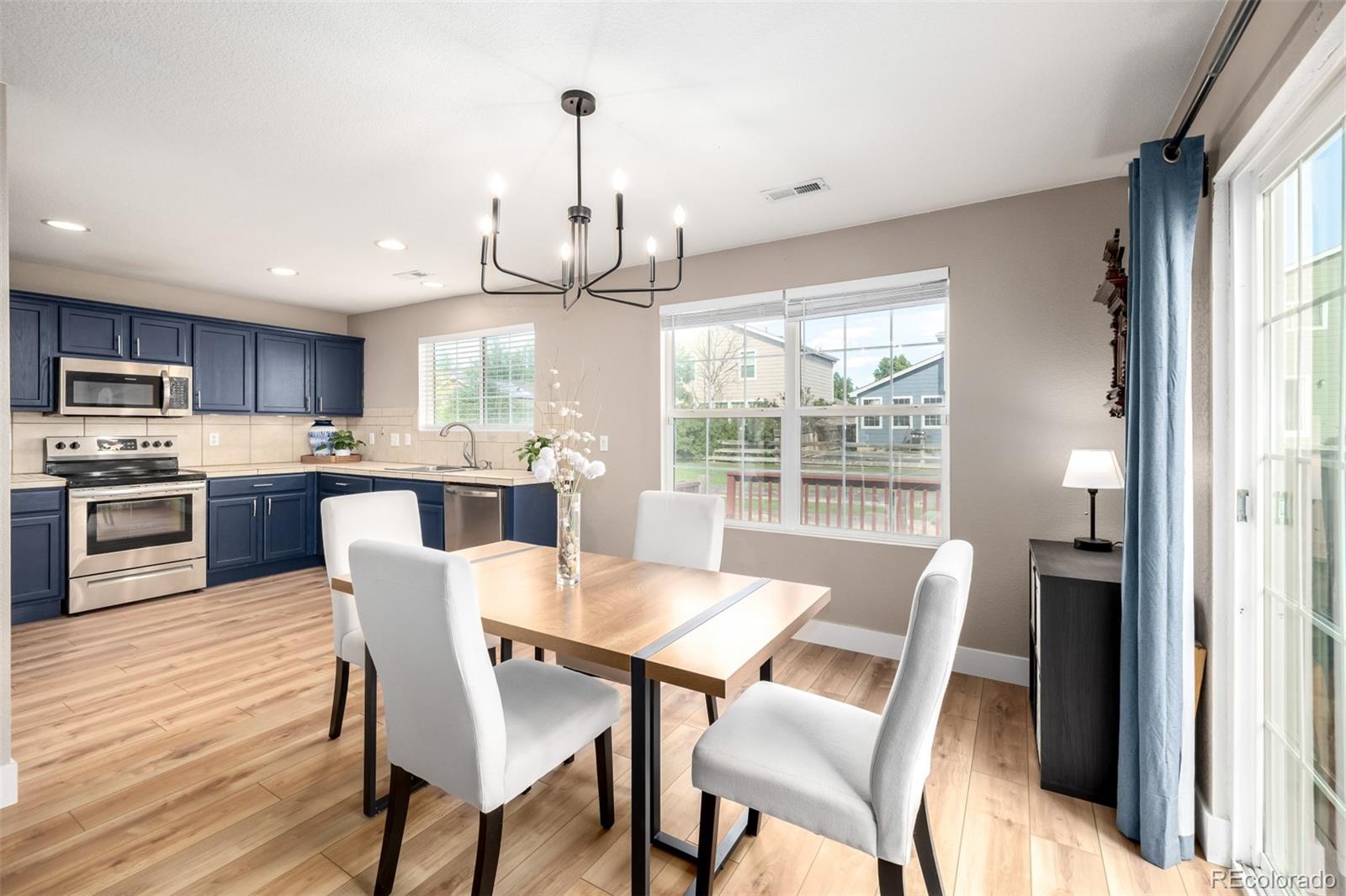 MLS Image #7 for 8136 s memphis way,englewood, Colorado