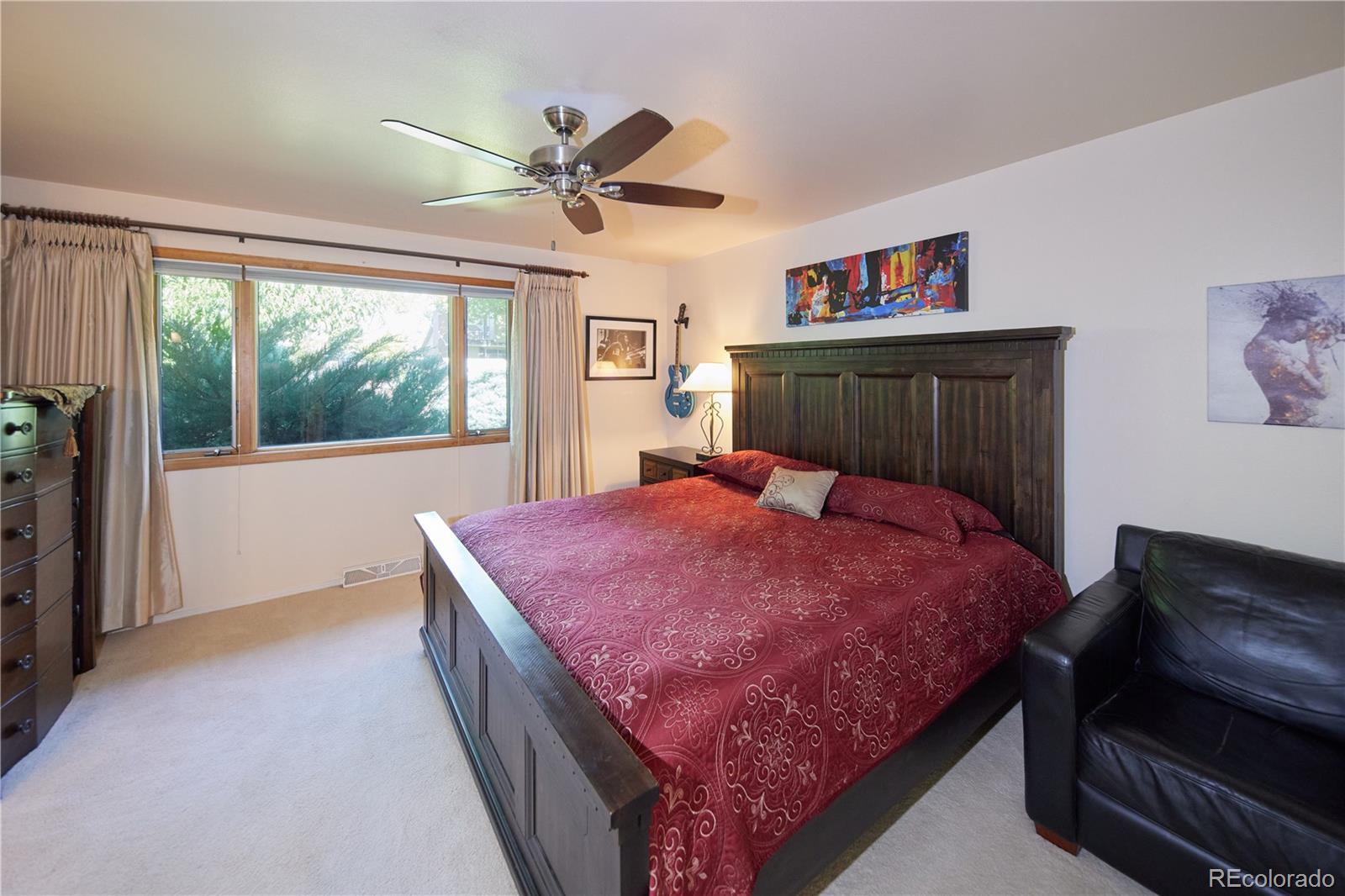 MLS Image #12 for 3820 s harlan street,denver, Colorado