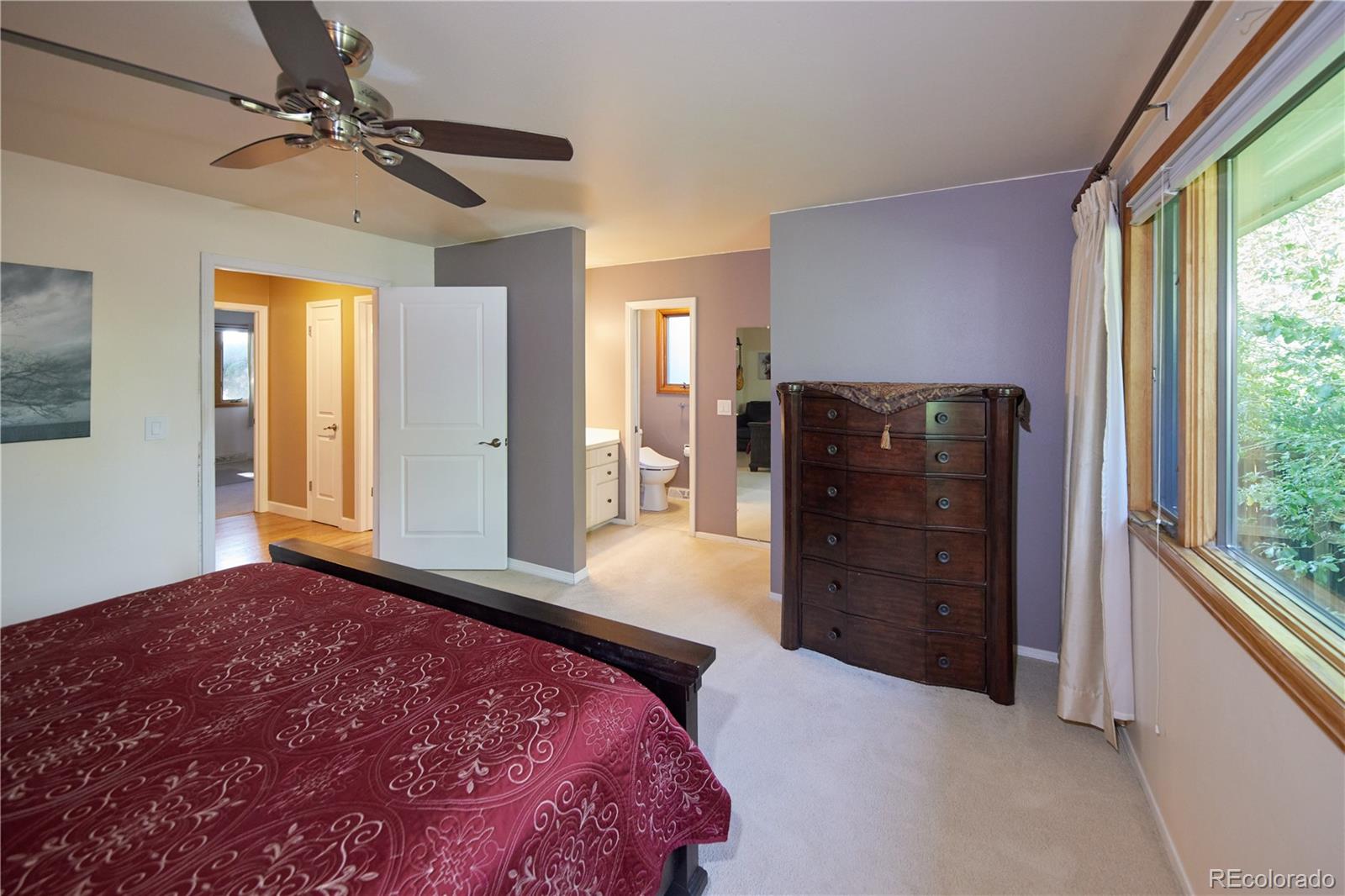 MLS Image #13 for 3820 s harlan street,denver, Colorado