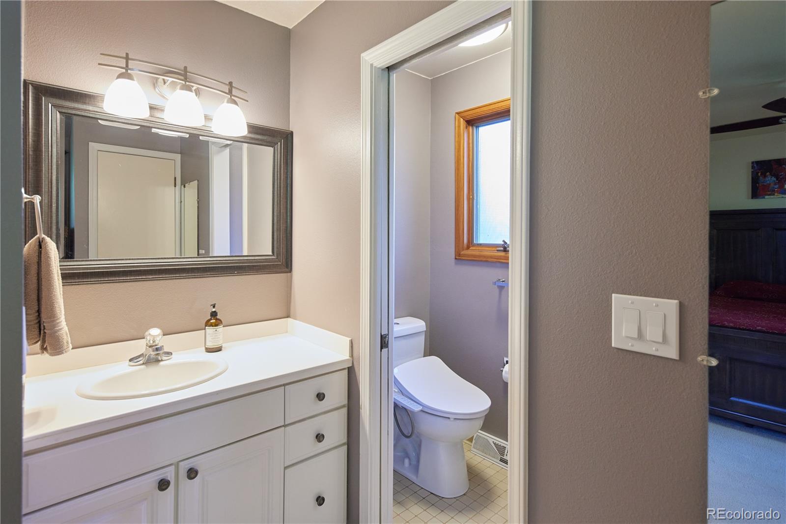 MLS Image #16 for 3820 s harlan street,denver, Colorado