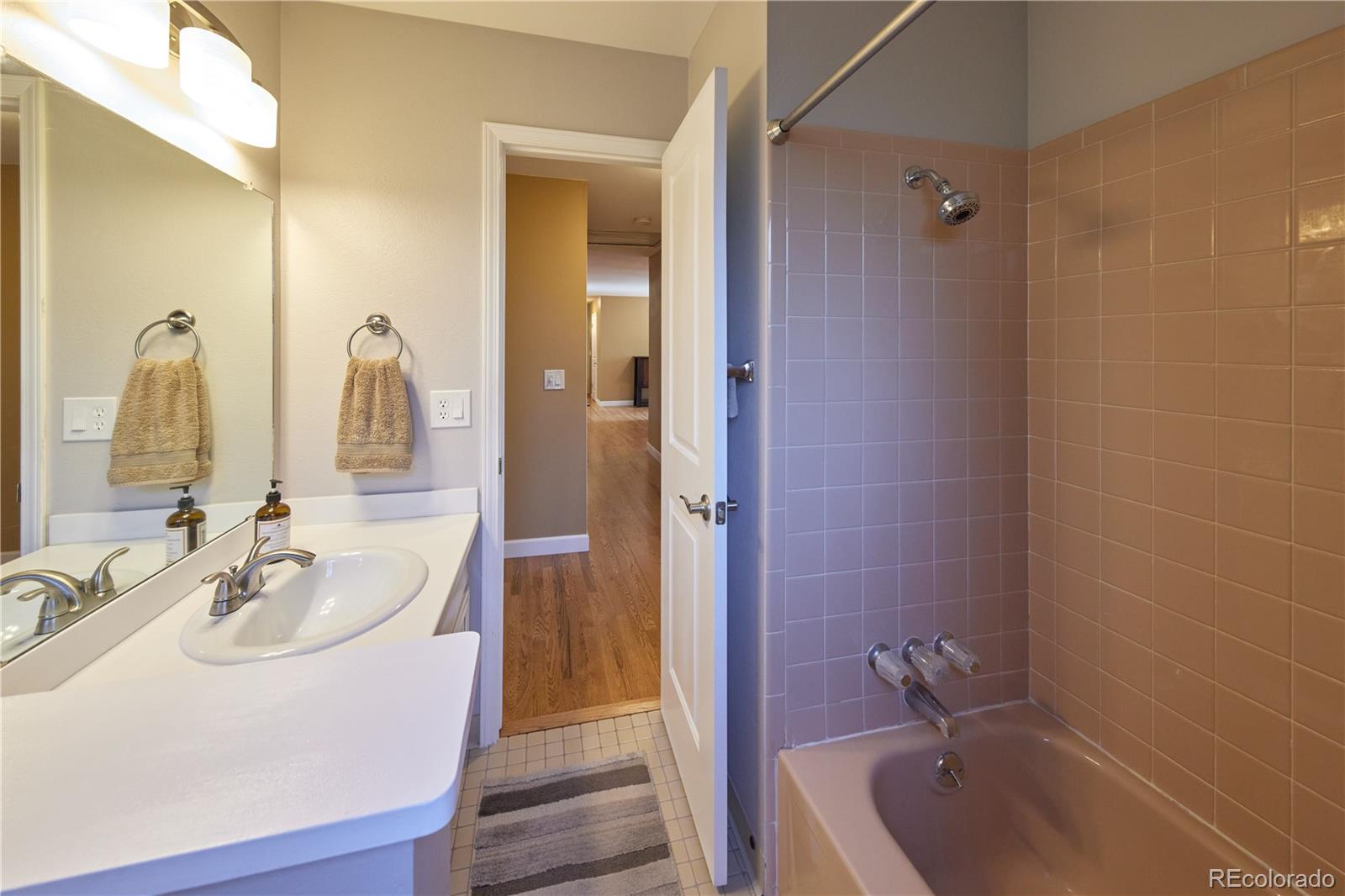 MLS Image #19 for 3820 s harlan street,denver, Colorado