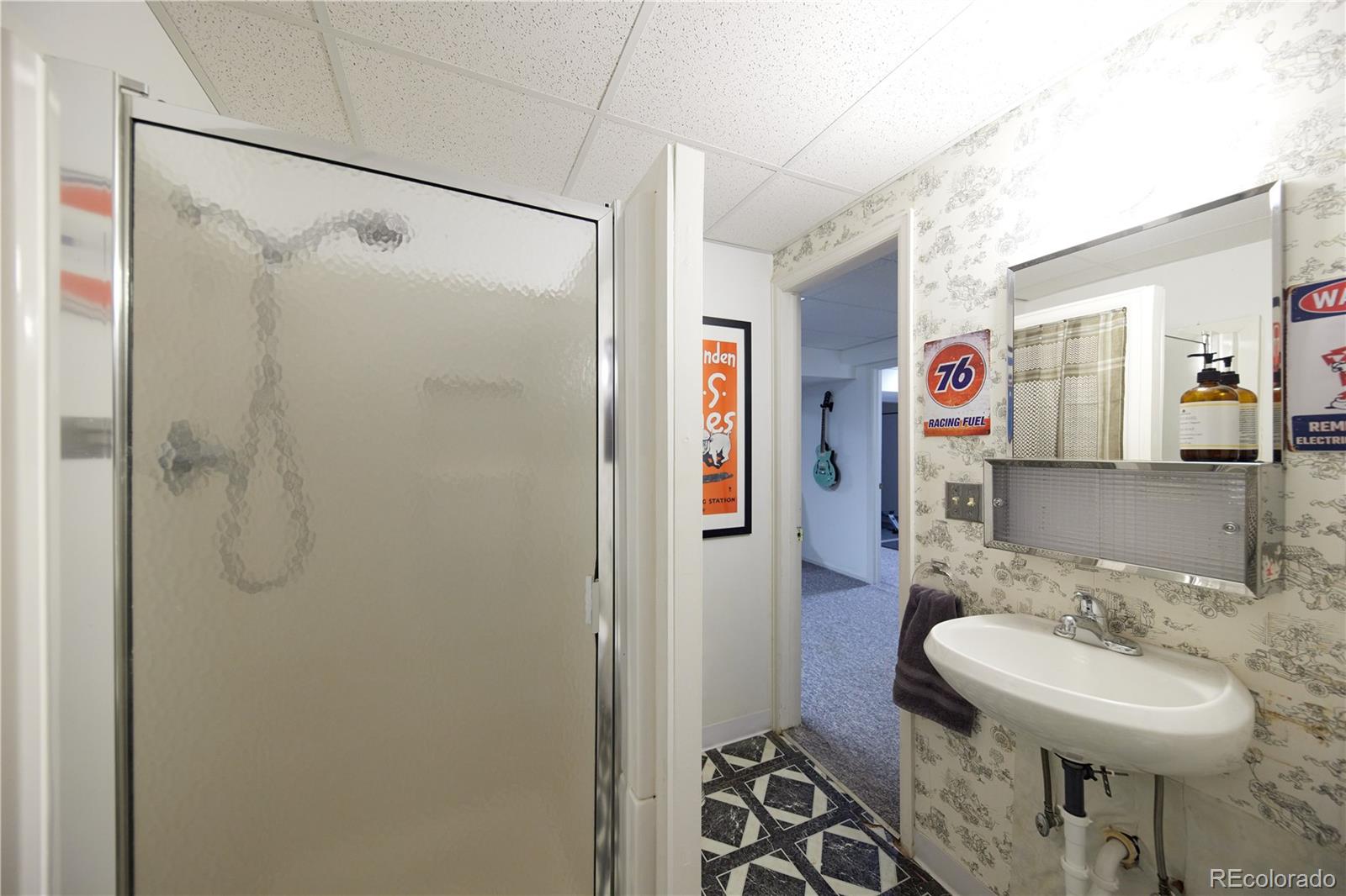 MLS Image #22 for 3820 s harlan street,denver, Colorado