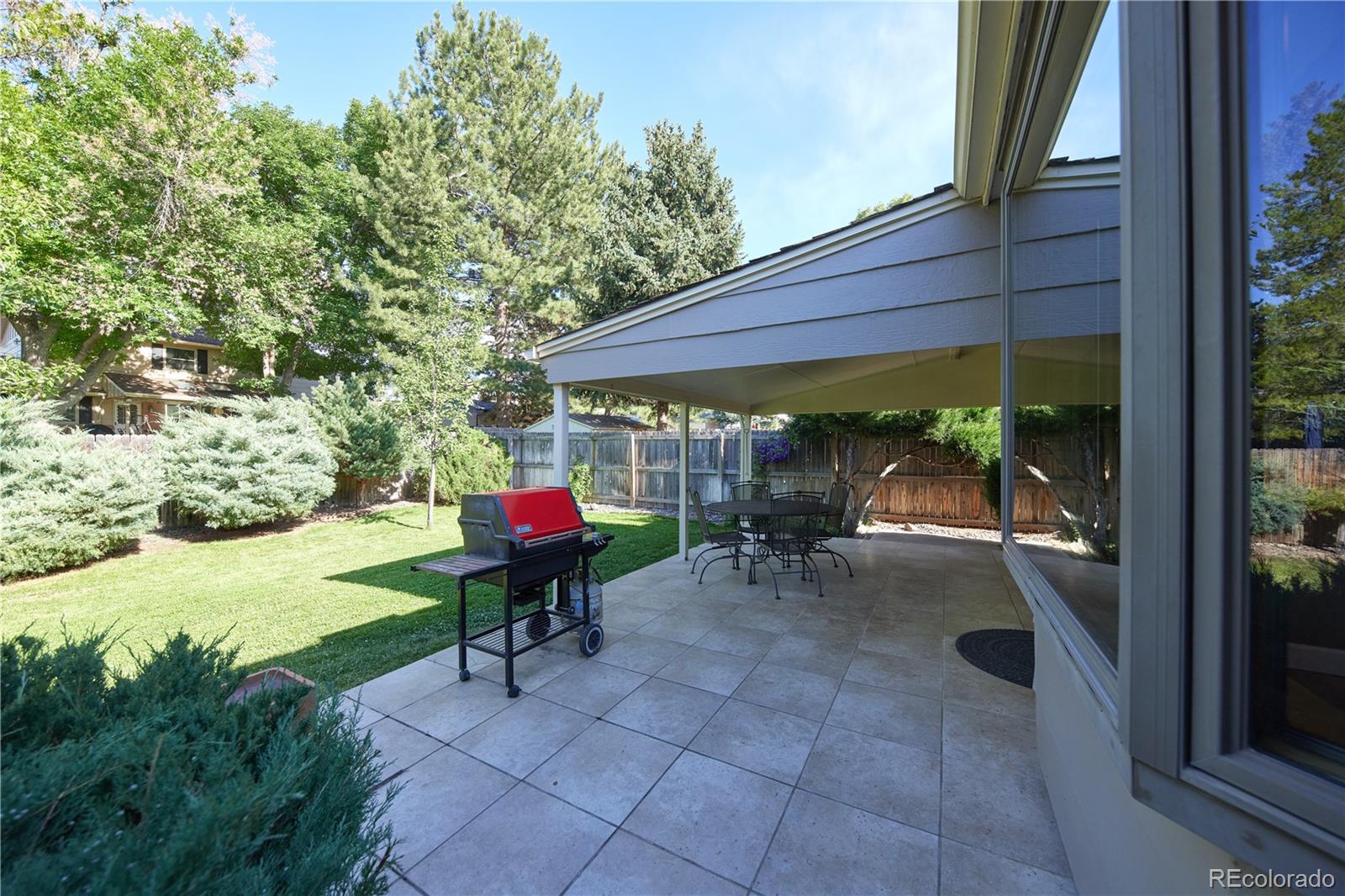 MLS Image #25 for 3820 s harlan street,denver, Colorado