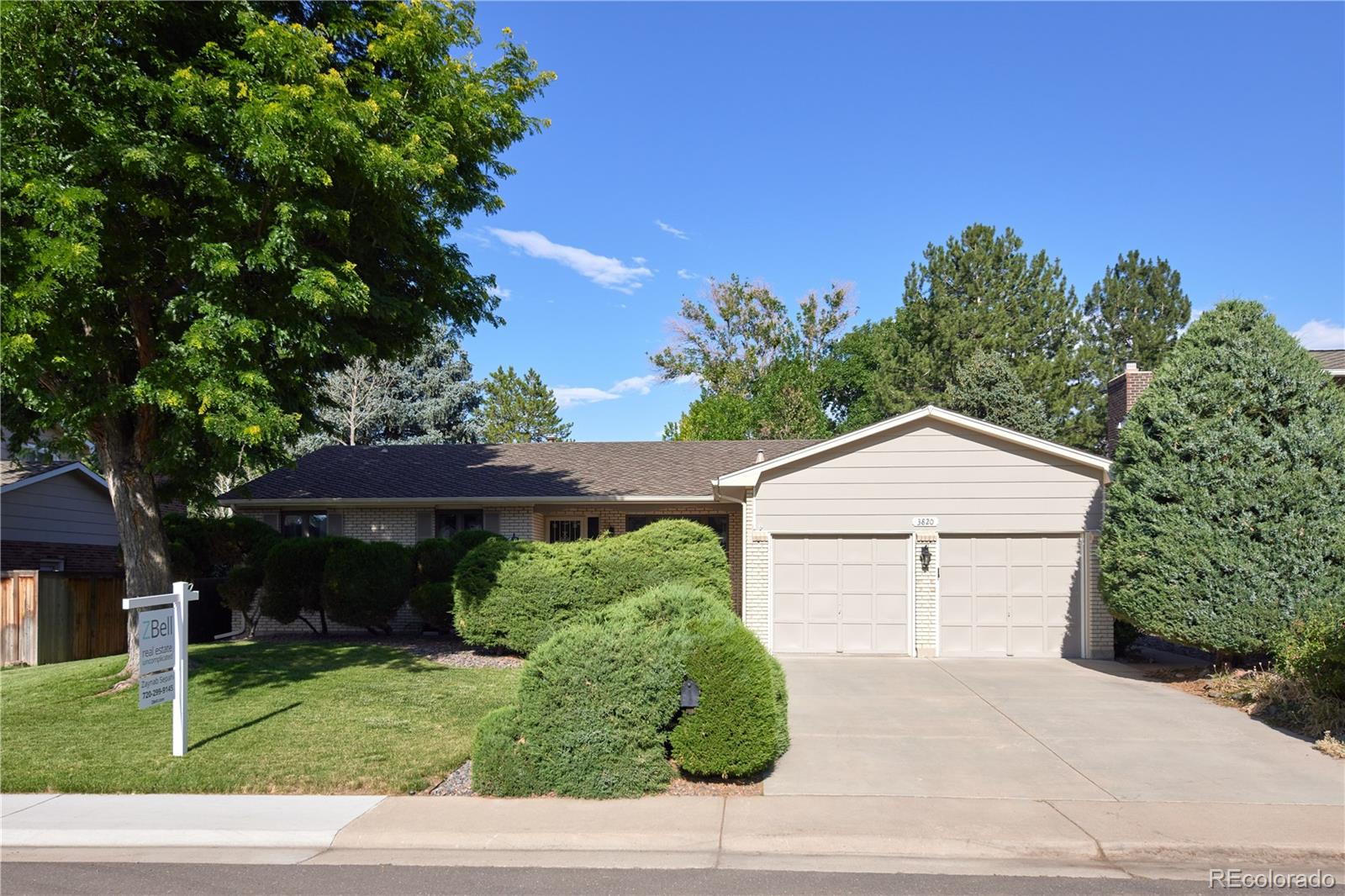 MLS Image #35 for 3820 s harlan street,denver, Colorado