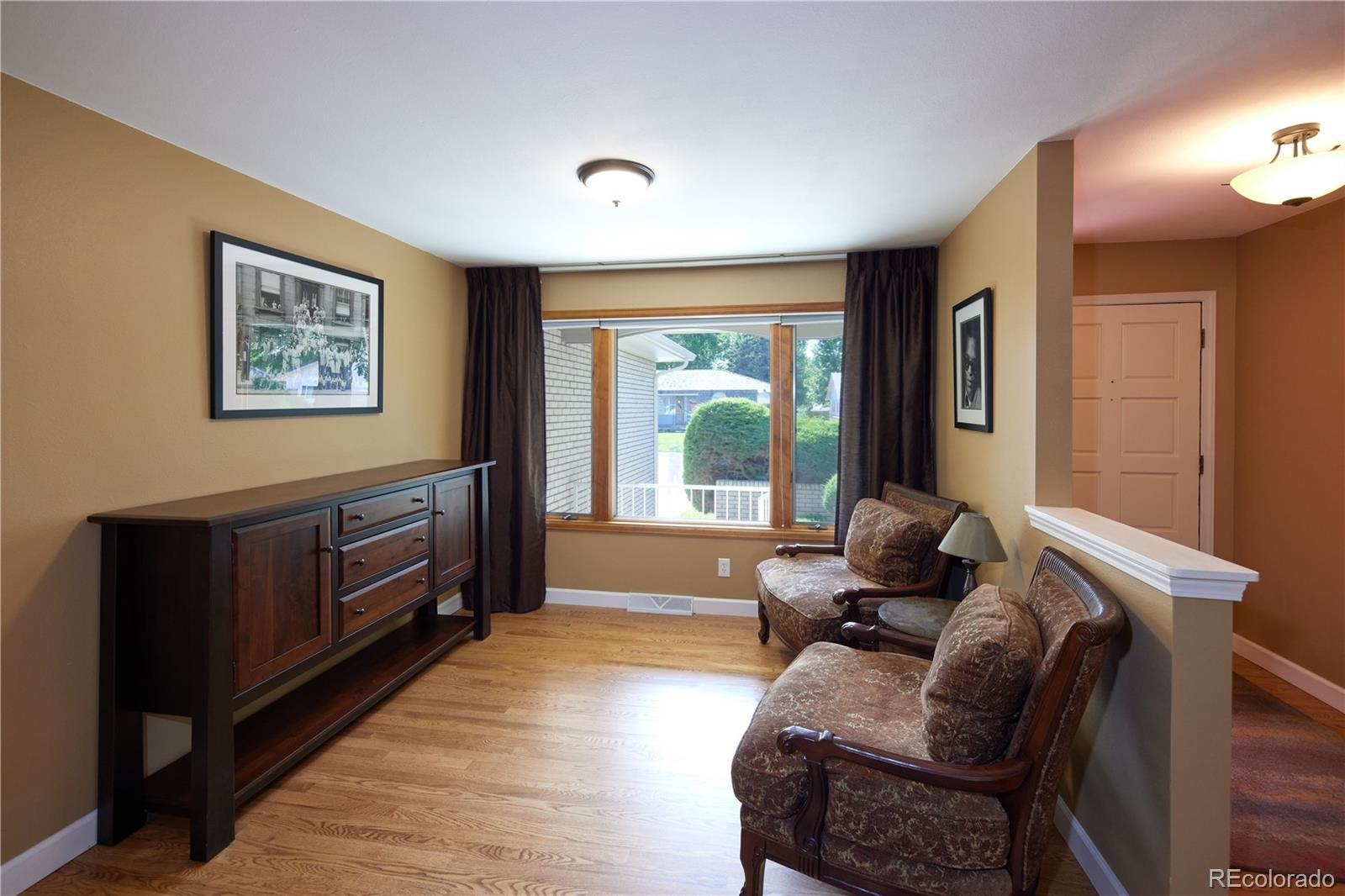 MLS Image #5 for 3820 s harlan street,denver, Colorado