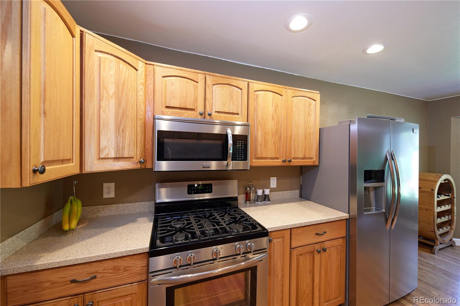 MLS Image #7 for 3820 s harlan street,denver, Colorado