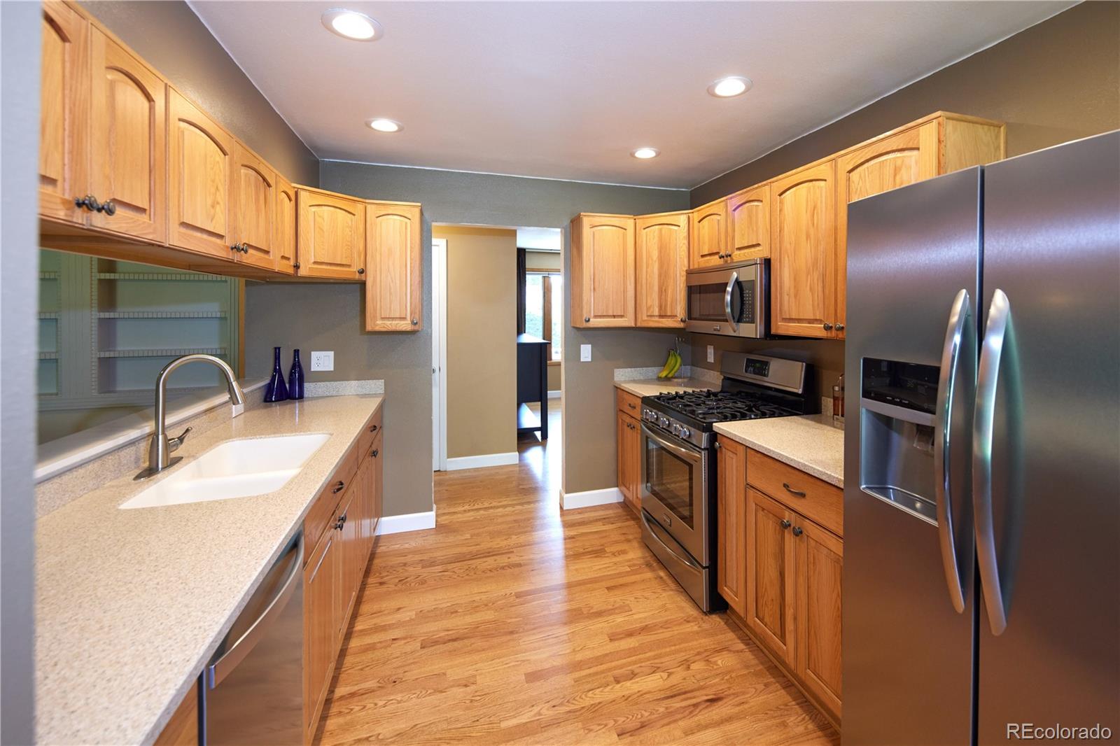 MLS Image #8 for 3820 s harlan street,denver, Colorado